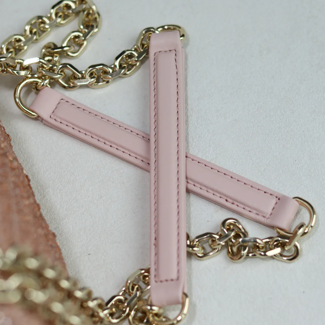 Сумки На Ремне Женские Gucci 5268628