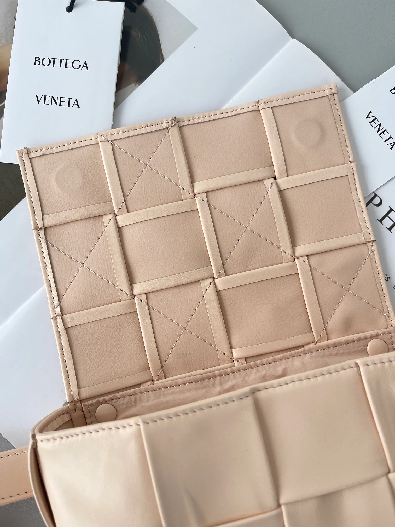 Сумки На Ремне Женские Fendi 10681679