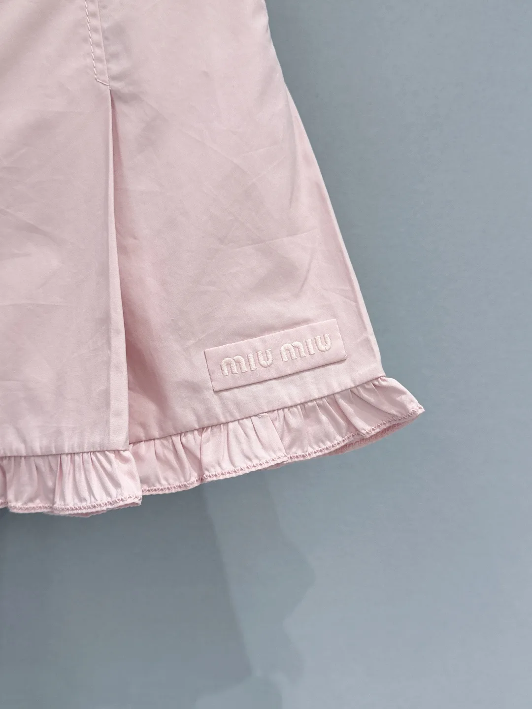 Юбки Женские Miu Miu 13193520