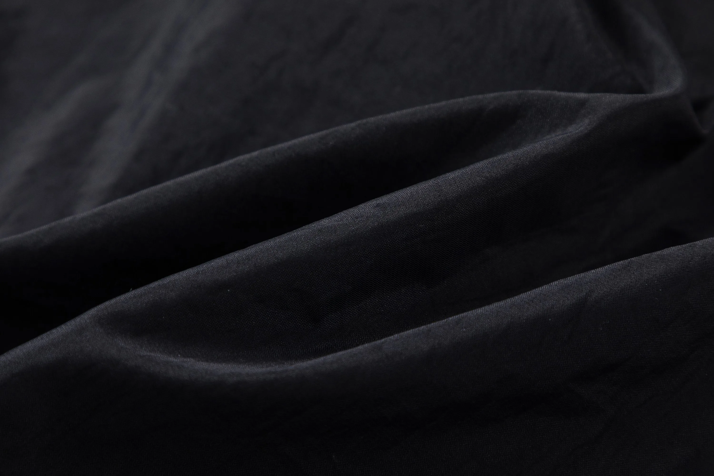 Шорты Мужские Christian Dior 11528397