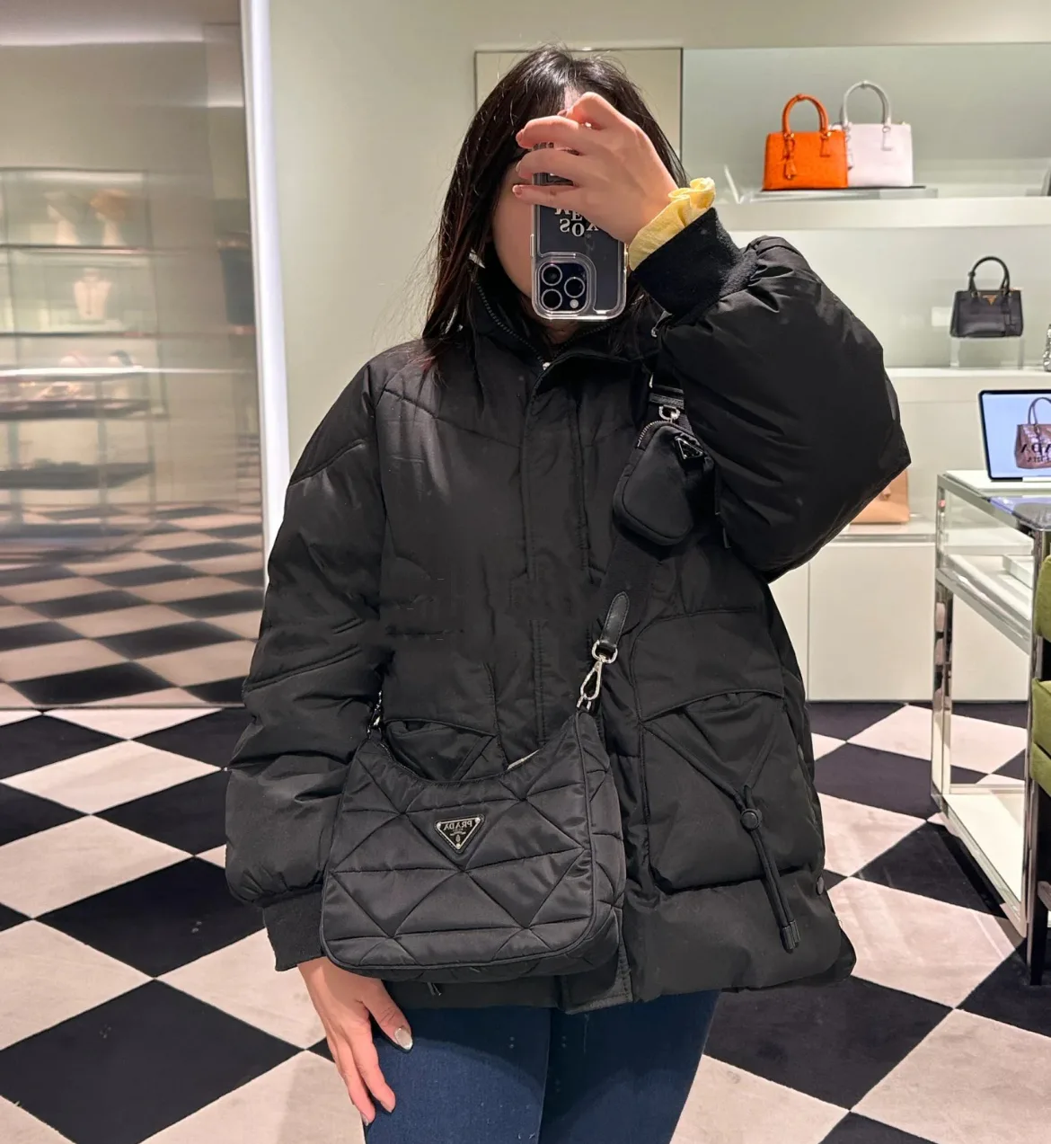 Сумки На Ремне Женские Chanel 99734