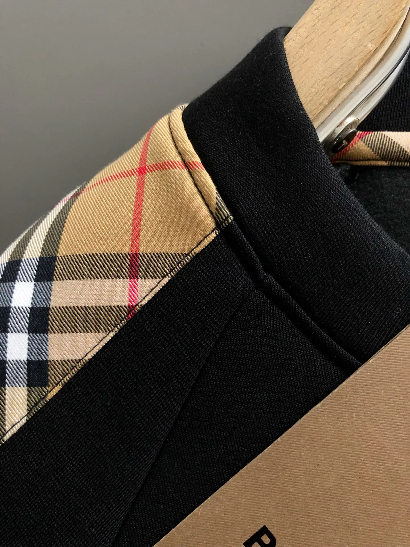 Свитшоты И Худи Мужские Burberry 189158