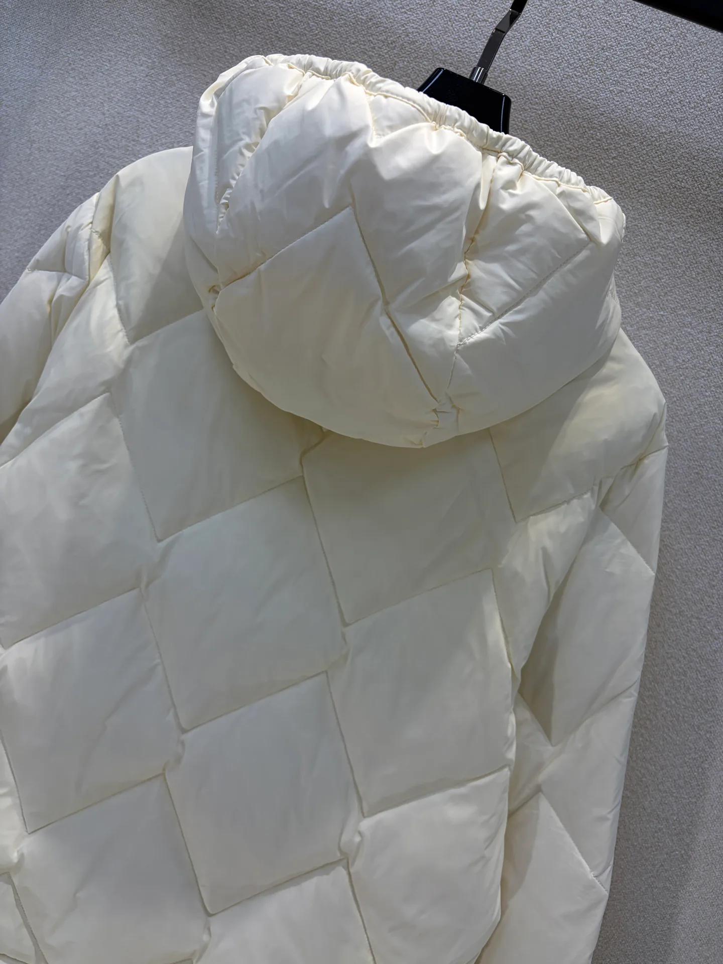 Куртки И Пуховики Женские Moncler 18721629