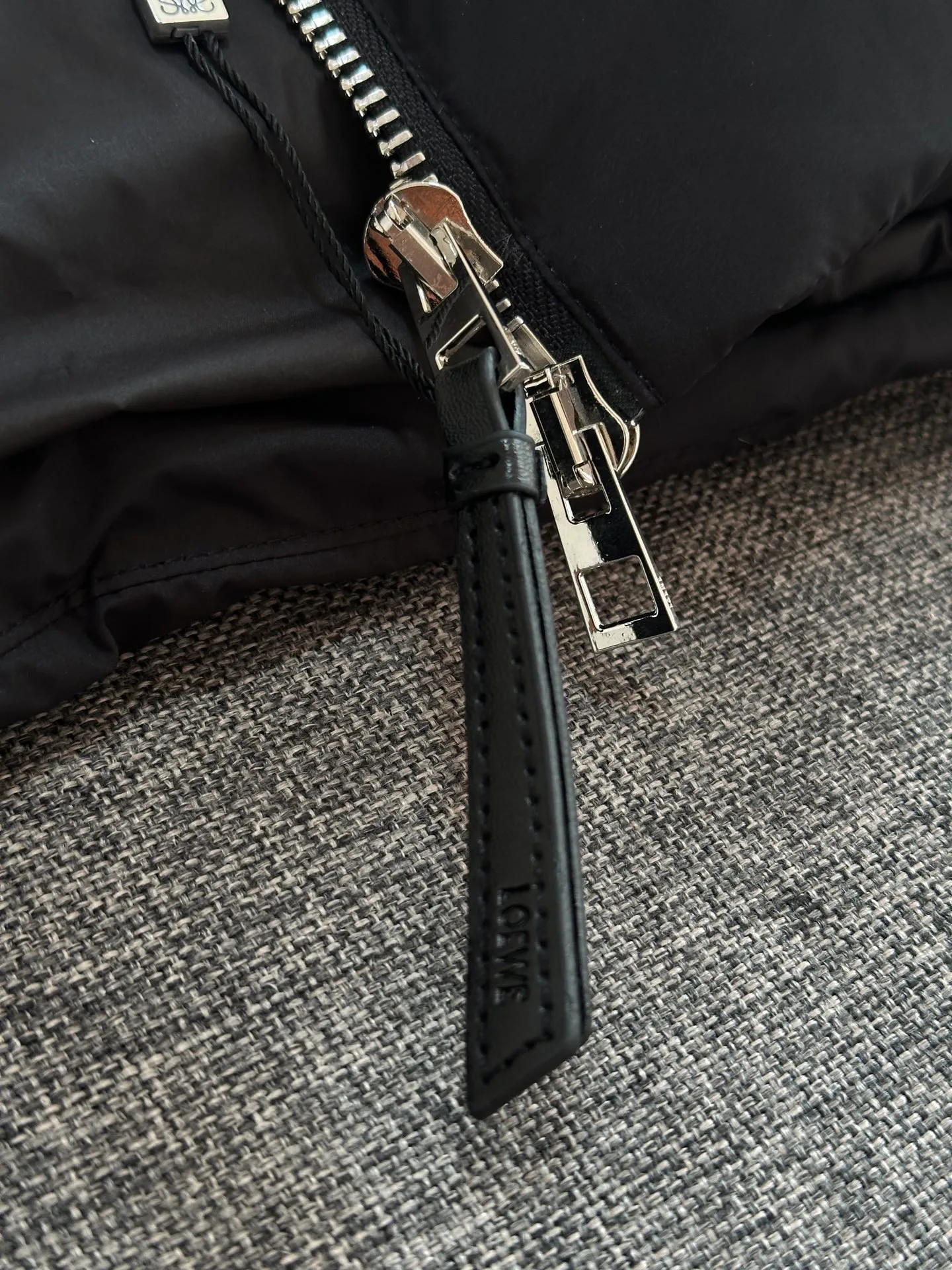 Куртки И Пуховики Мужские Loewe 927997