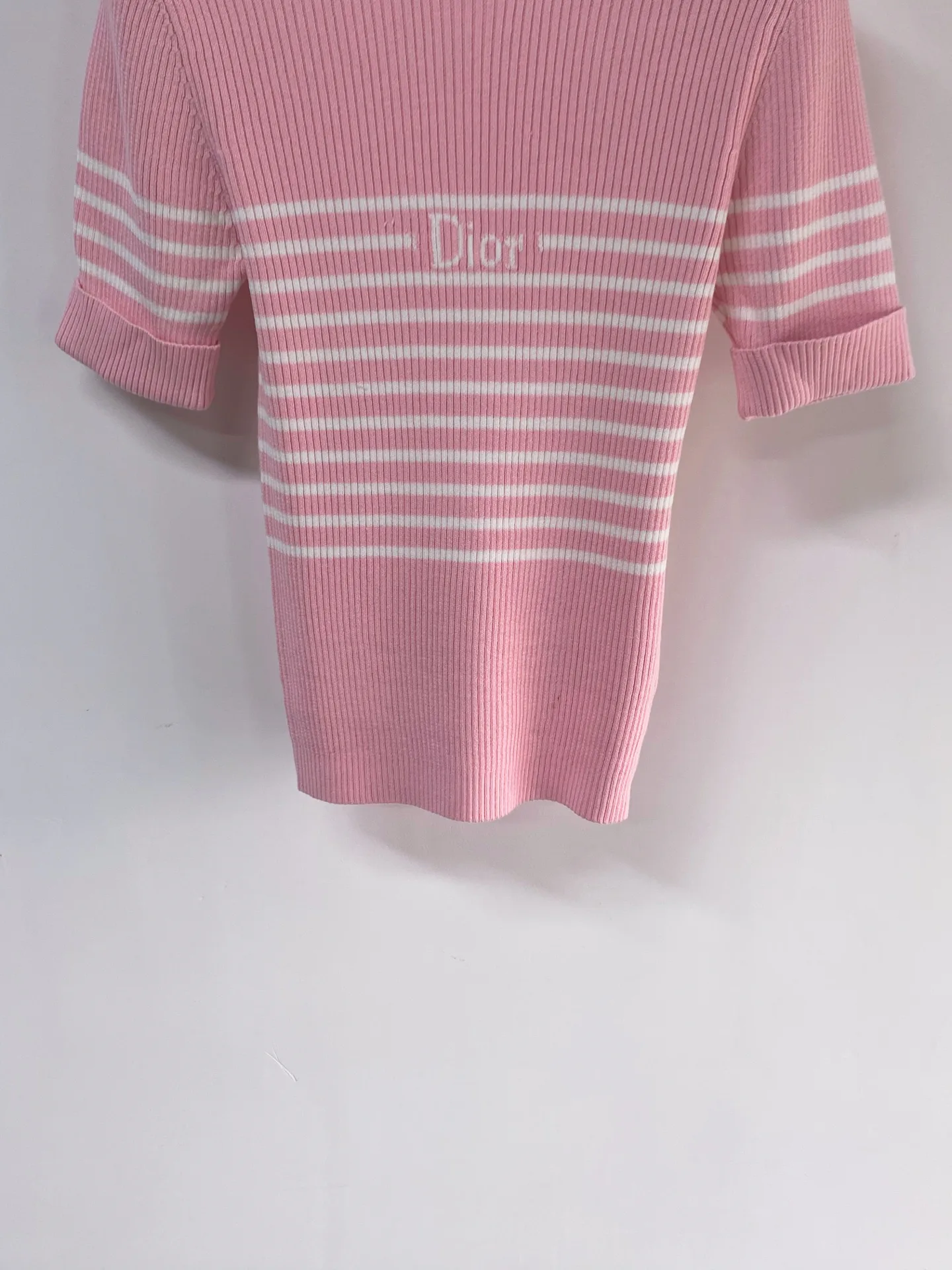 Футболки Женские Christian Dior 13471596