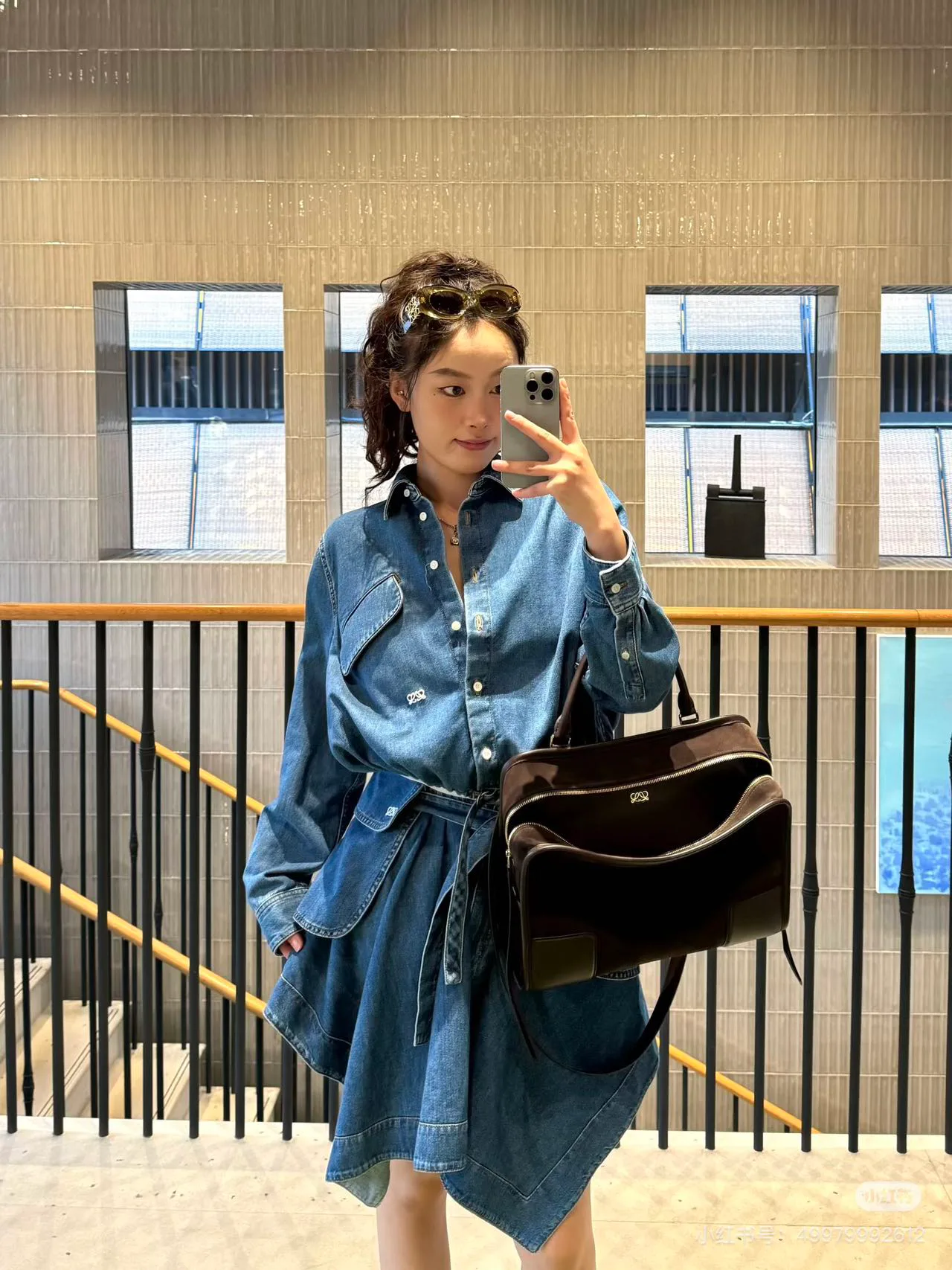 Жакеты Женские Louis Vuitton 11530576