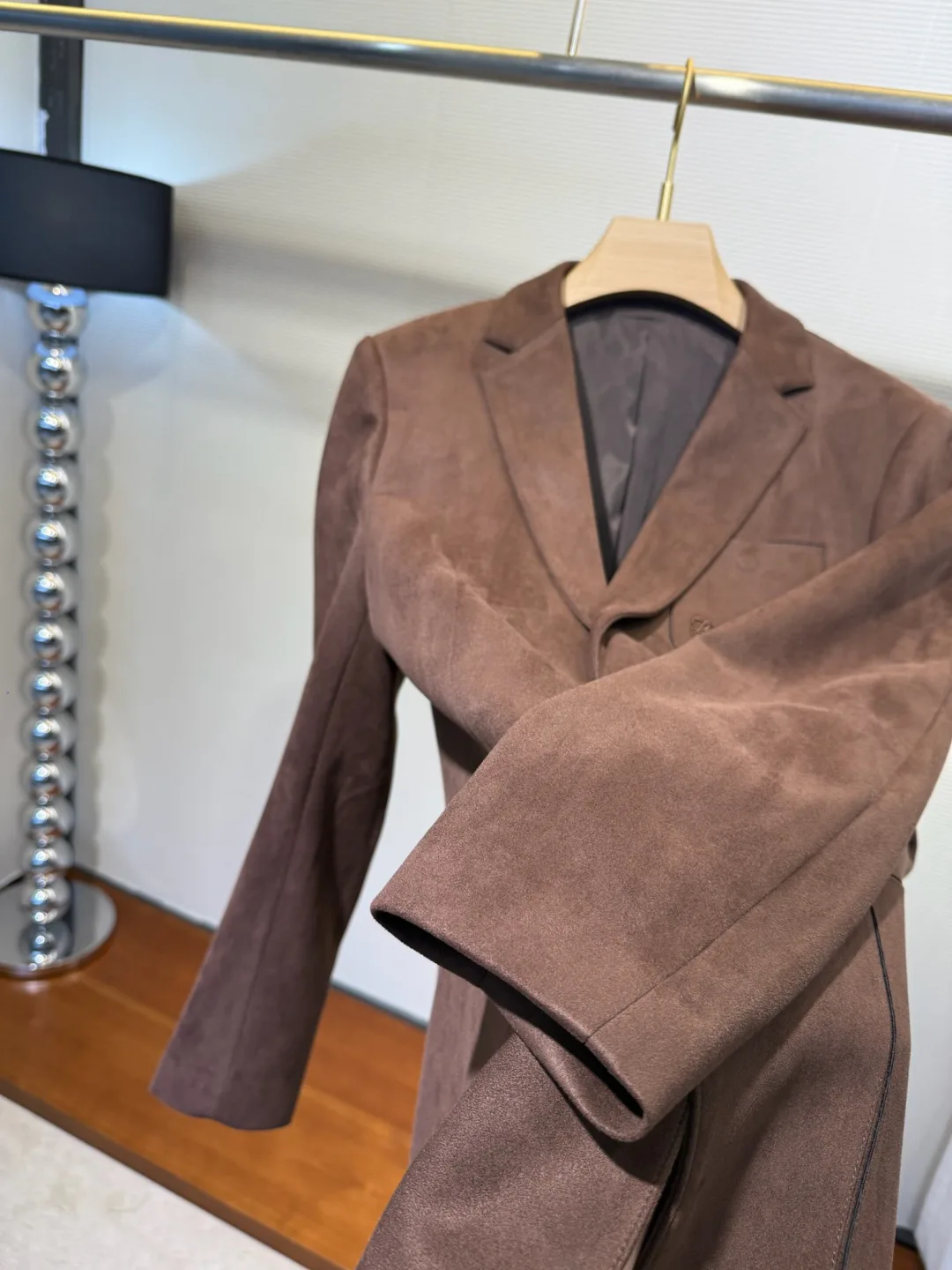 Пиджаки Мужские Loewe 1639345