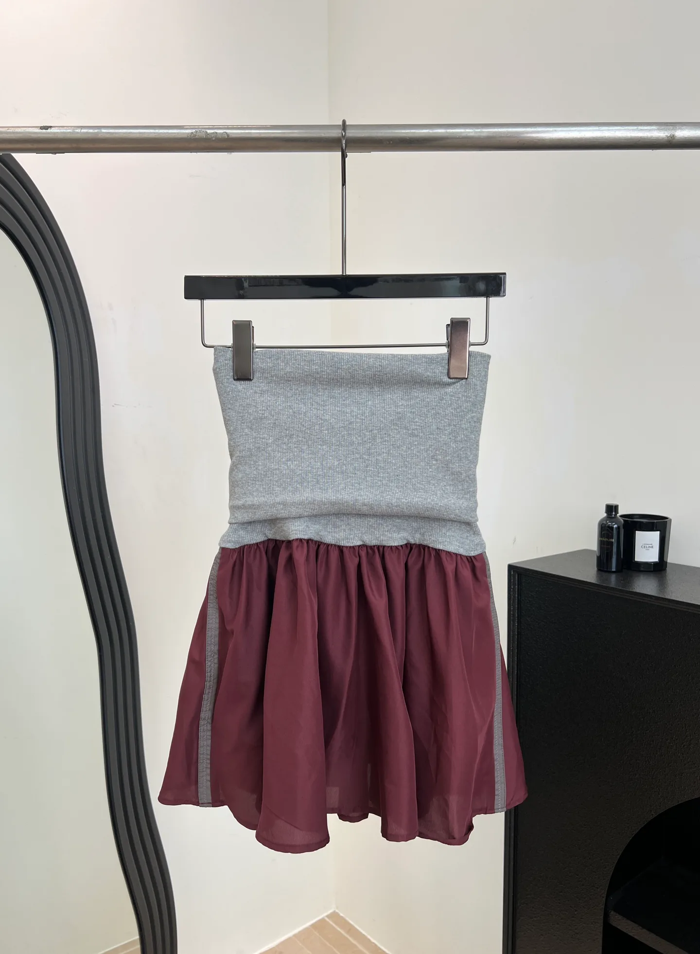 Юбки Женские Miu Miu 5129275