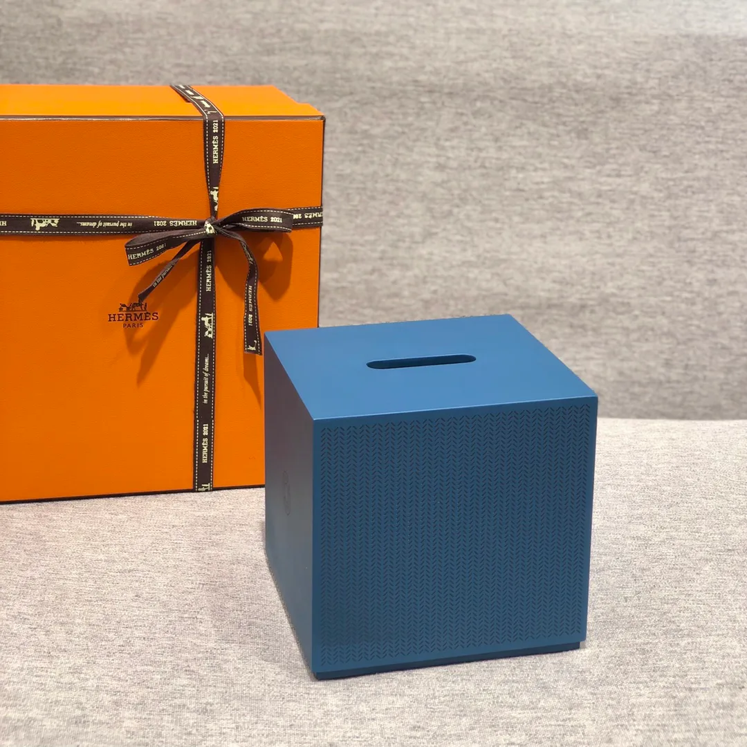 Посуда Hermes 229248