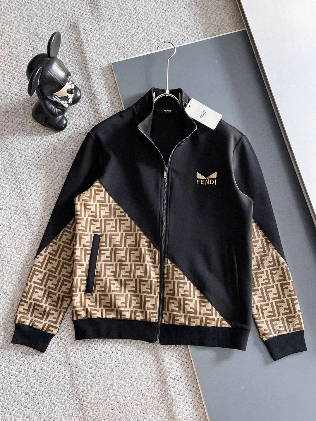 Костюмы Мужские Fendi 1444627