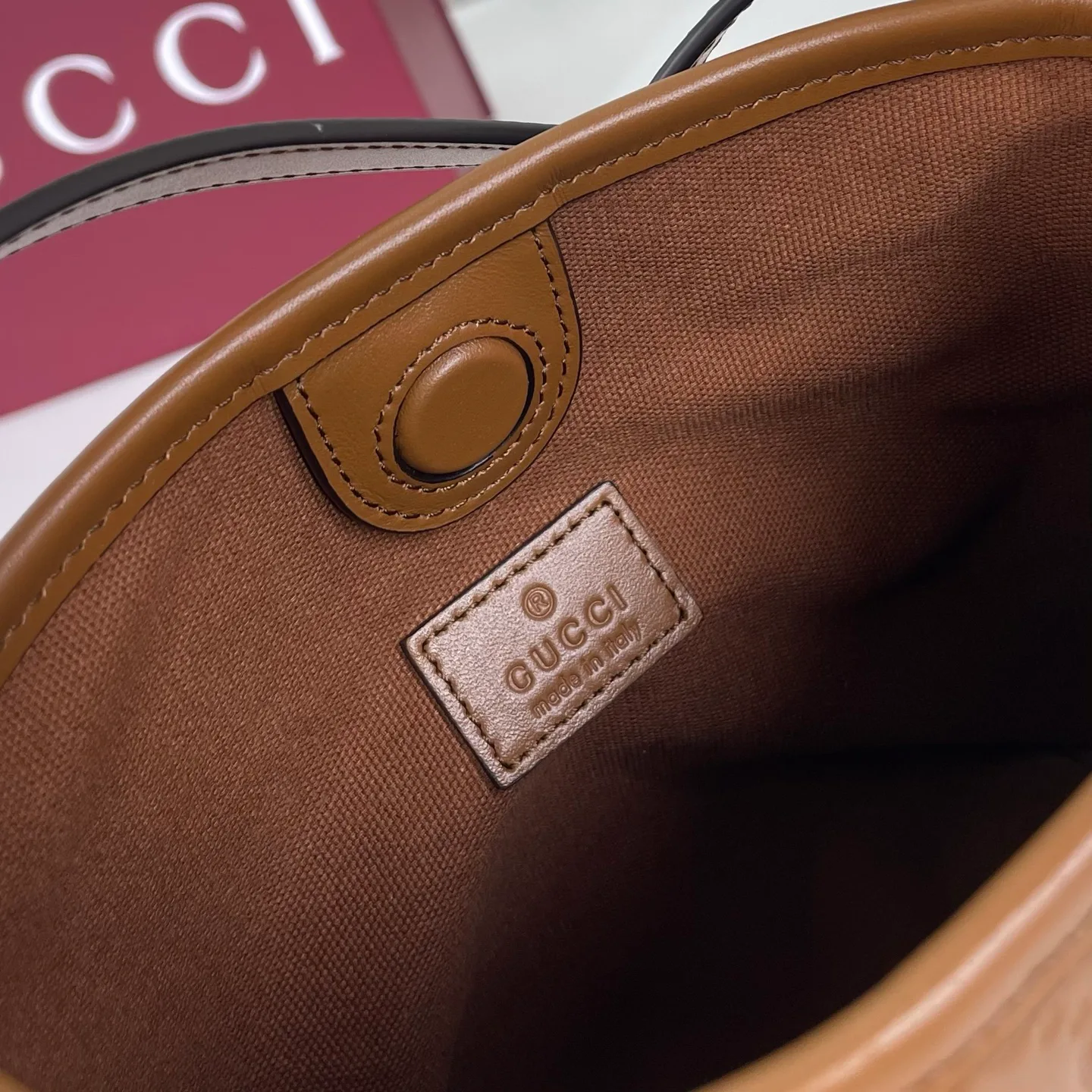 Сумки На Ремне Женские Gucci 13450315