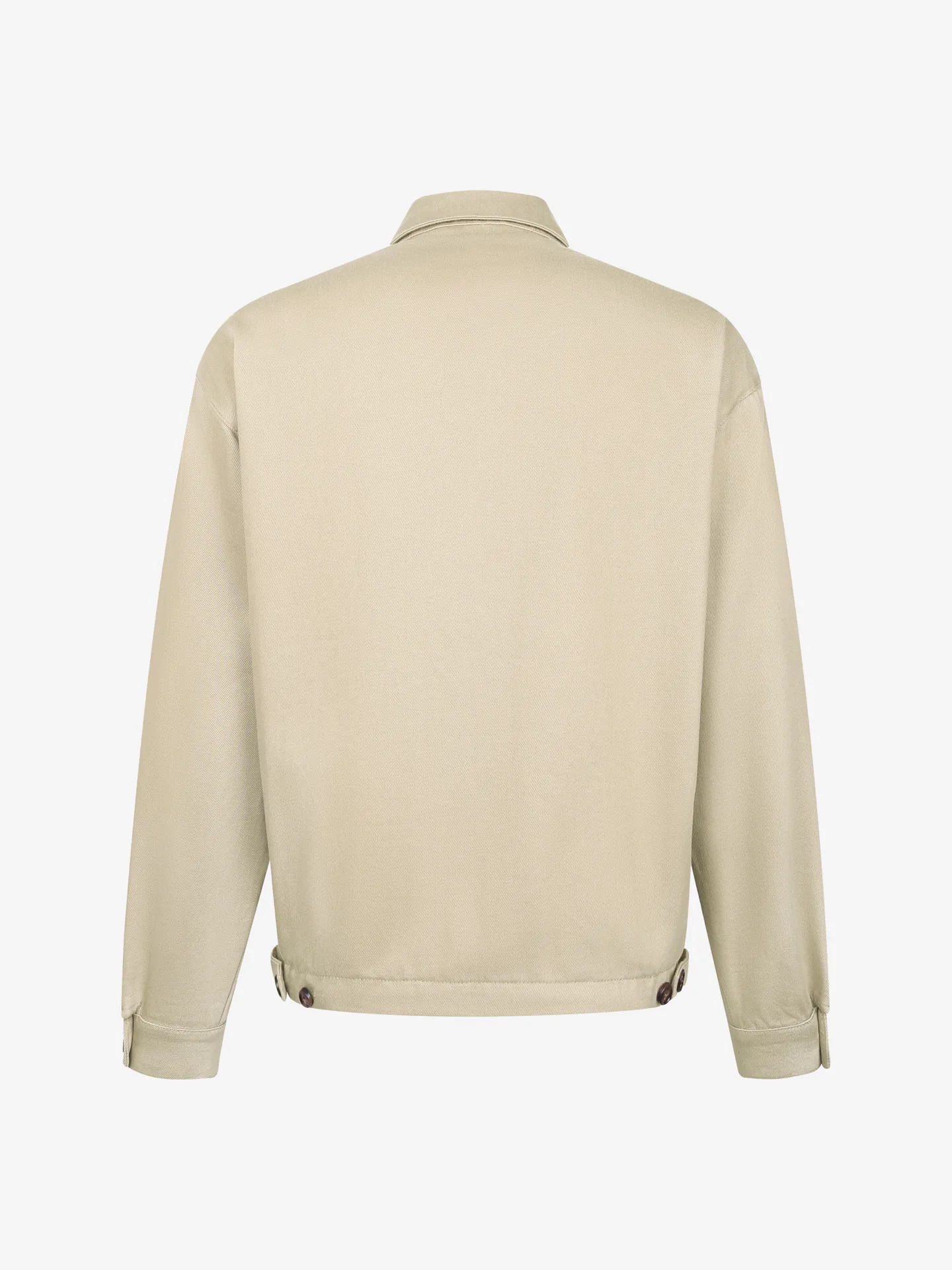 Куртки И Пуховики Мужские Prada 18237125