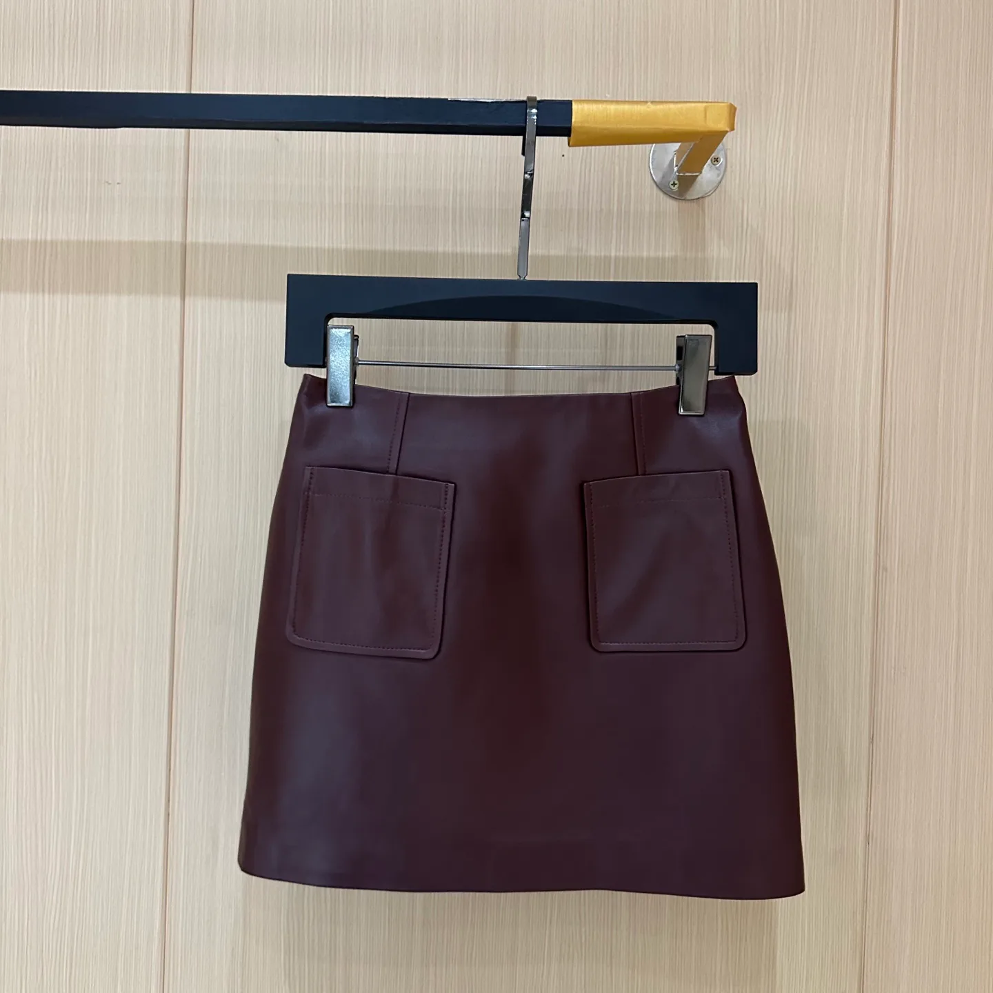 Классические Сумки Женские Bottega Veneta 11208279