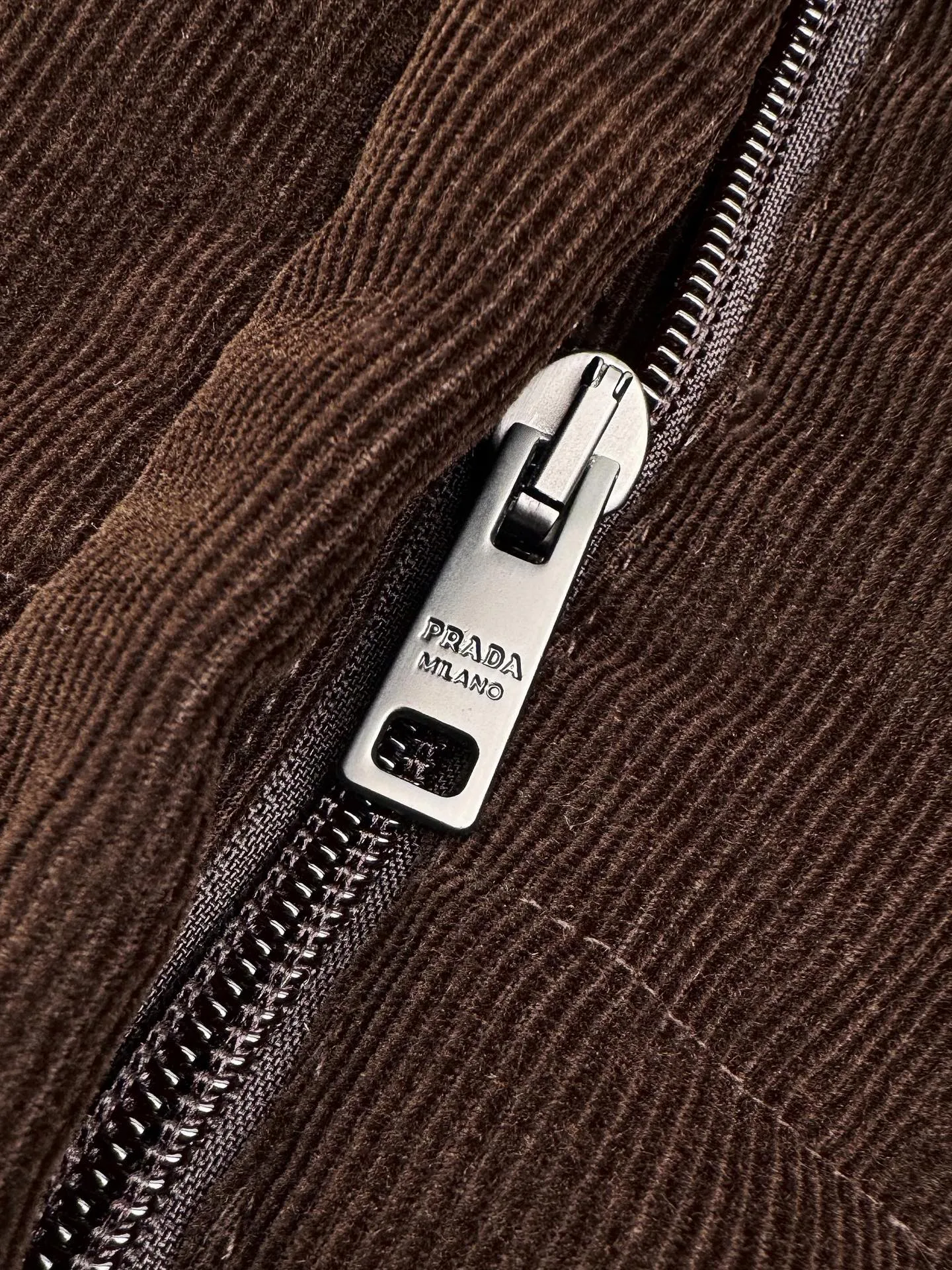 Куртки И Пуховики Женские Prada 17216817