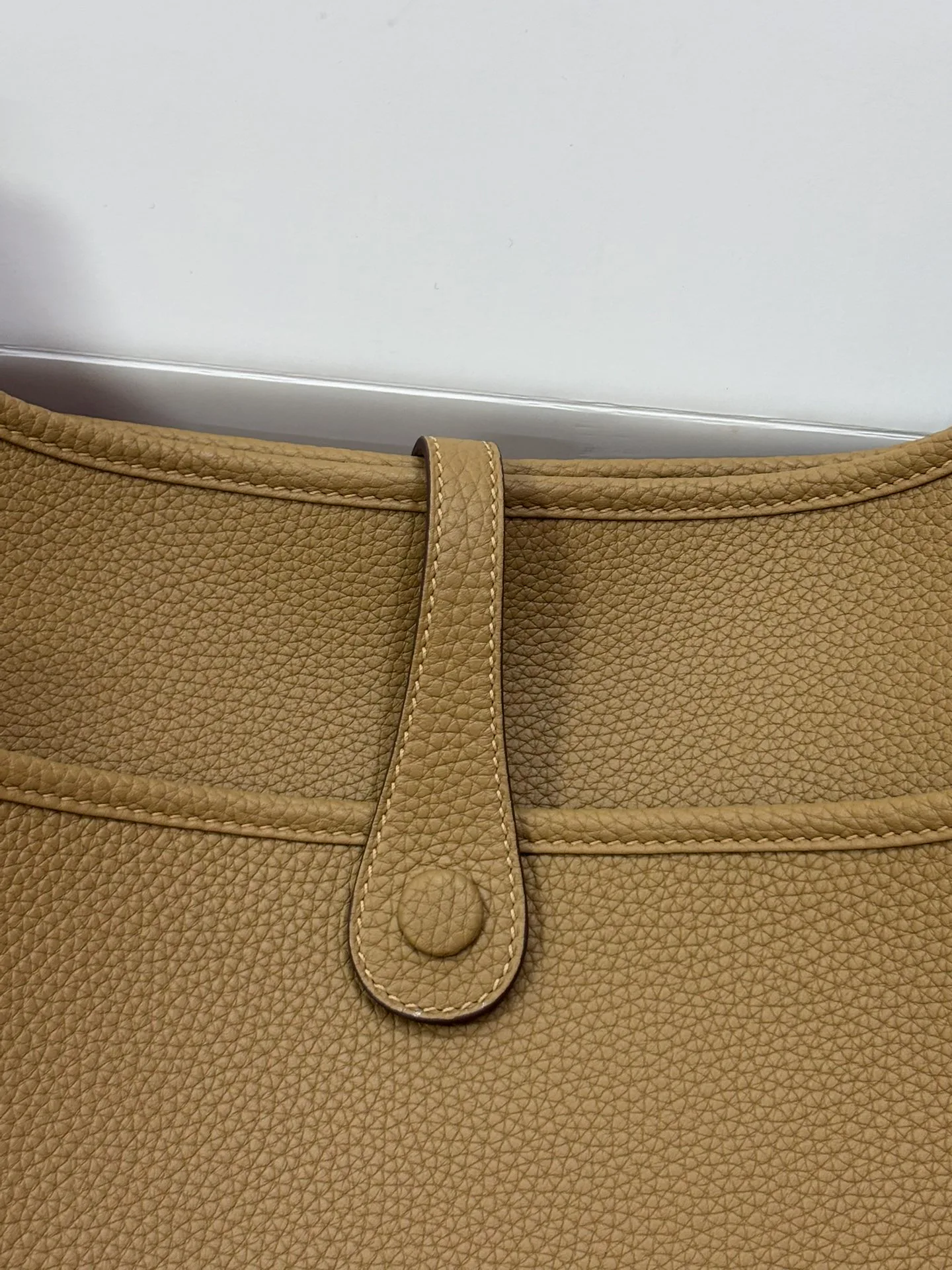Классические Сумки Женские Hermes 13237408