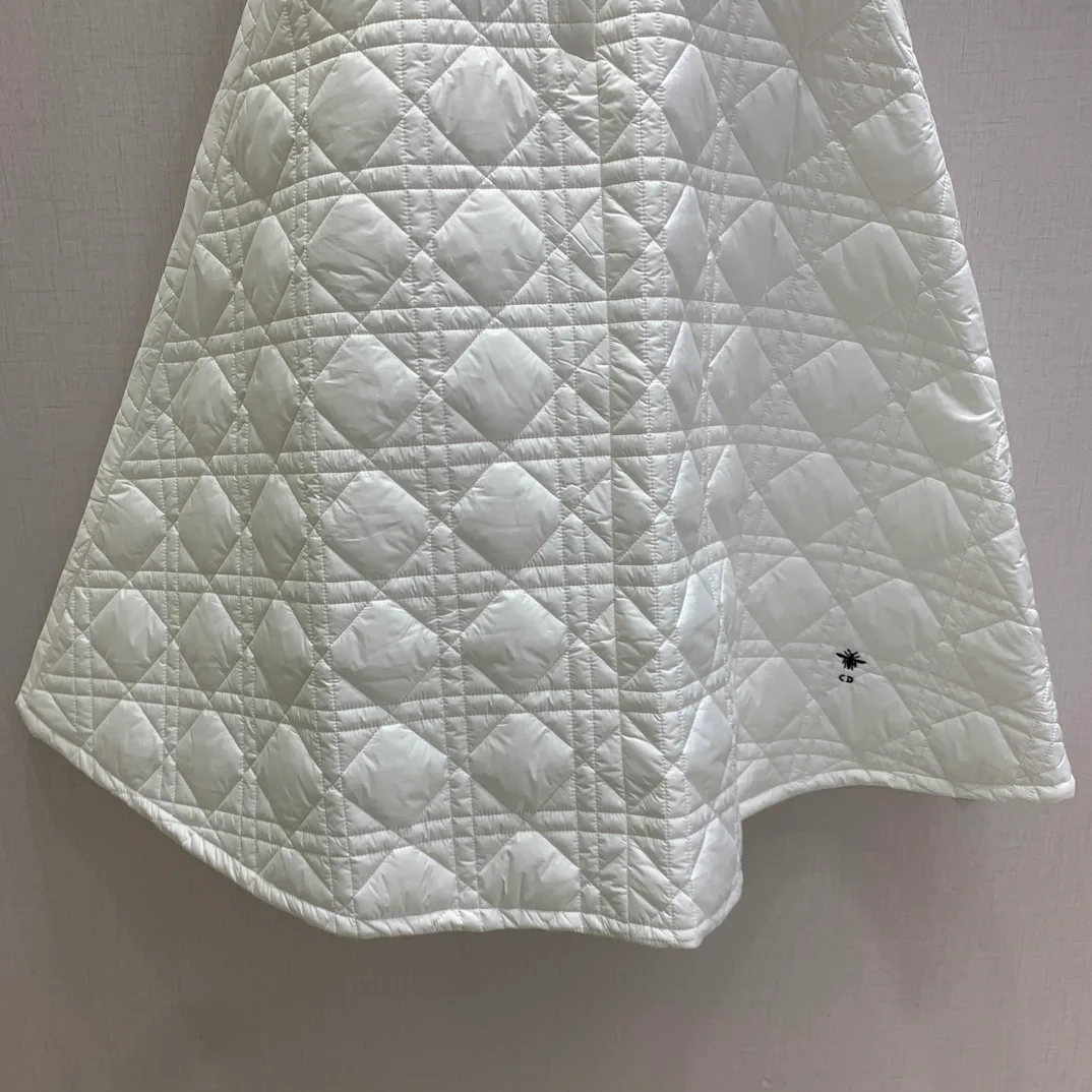 Юбки Женские Christian Dior 1010676