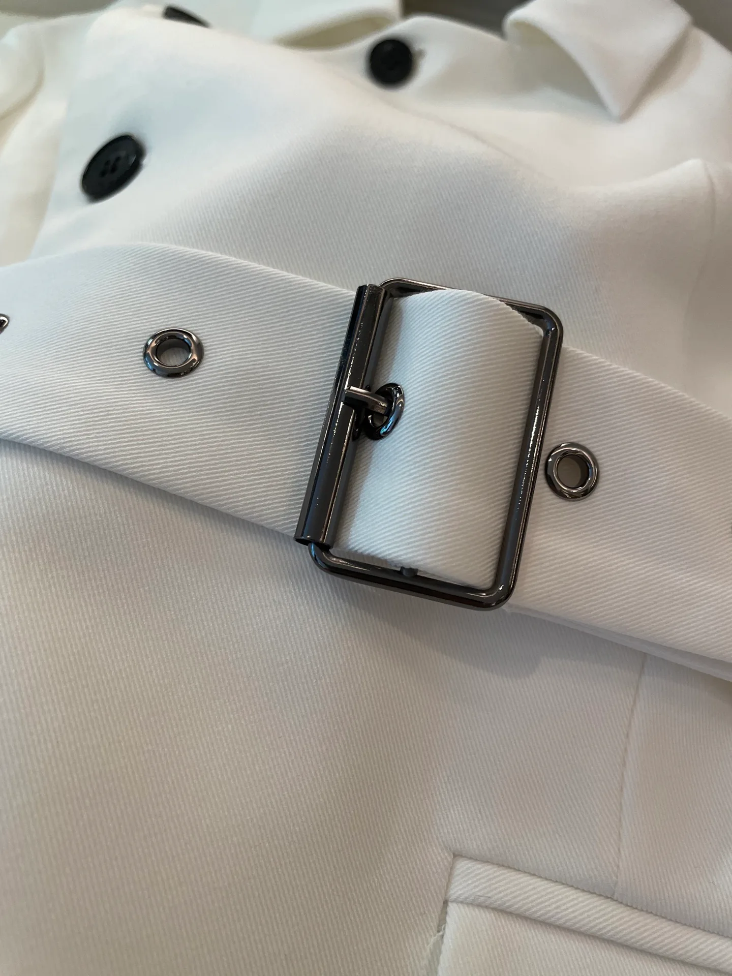 Жакеты Женские Christian Dior 119920