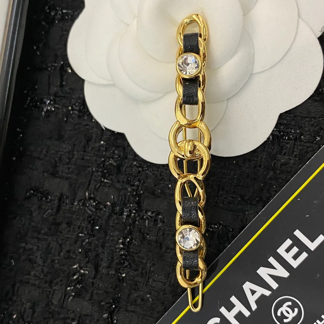 Головные Уборы Chanel 937047