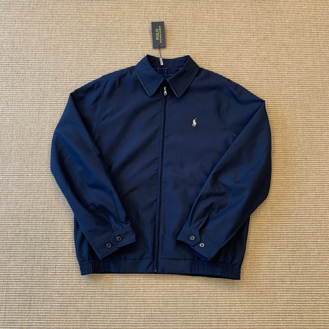 Куртки И Пуховики Женские Ralph Lauren 18247507