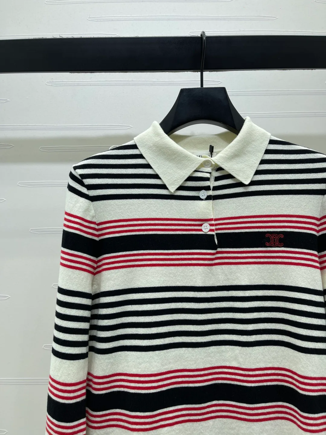 Рубашки Женские Celine 12393994