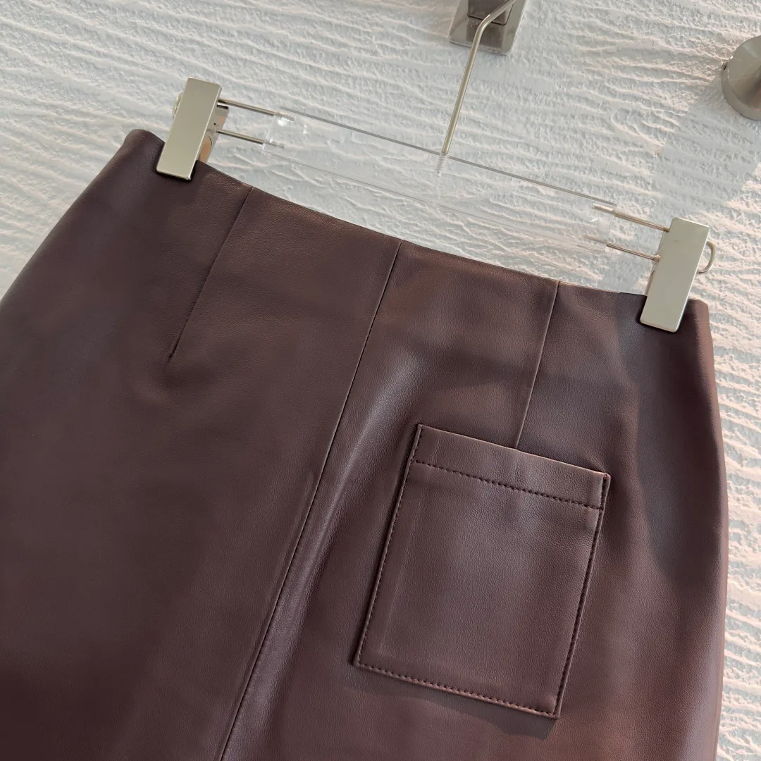 Юбки Женские Loewe 17417140