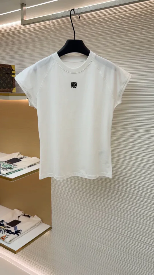 Футболки Мужские Loewe 11430001