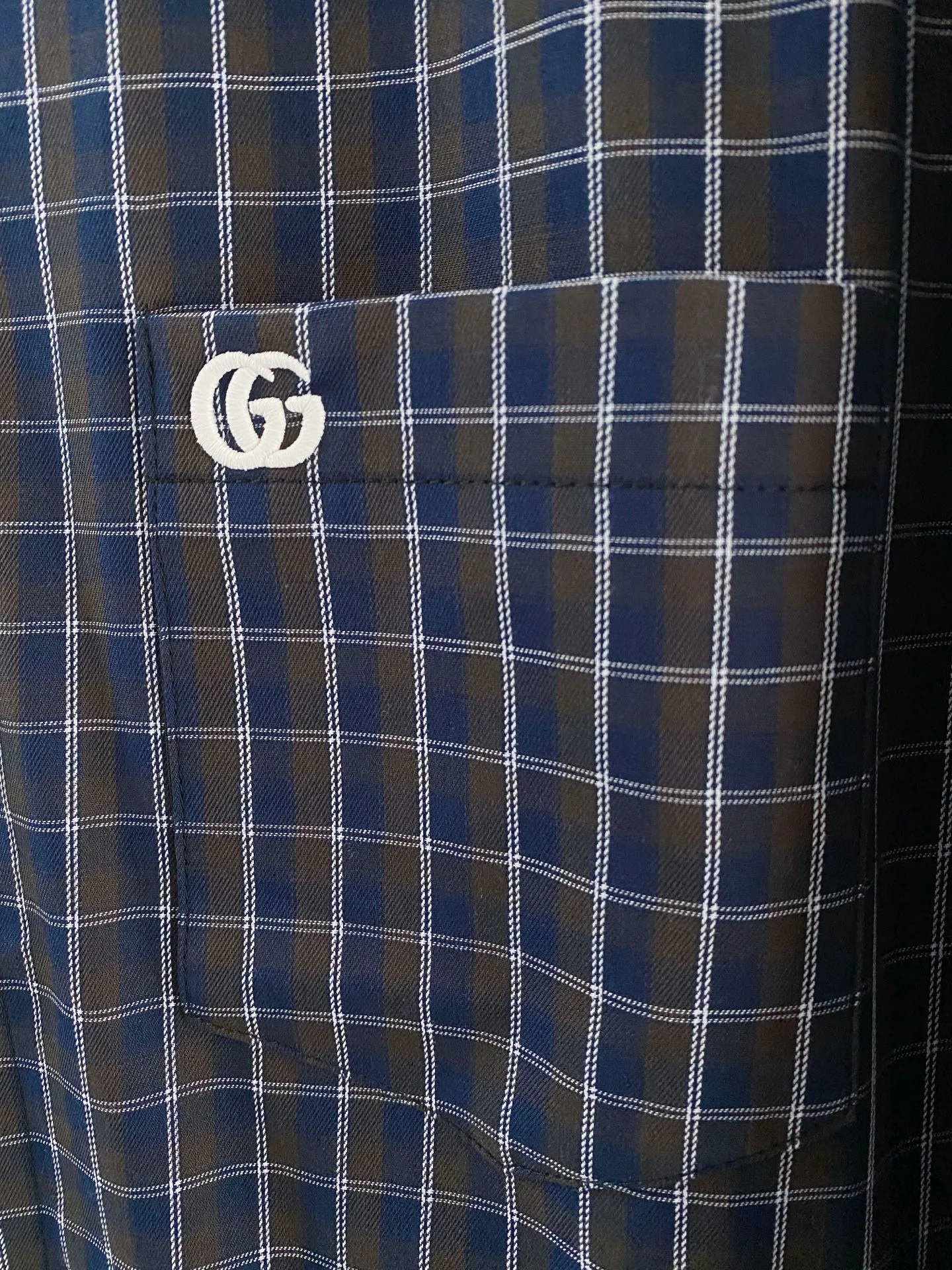 Пальто И Тренчи Мужские Gucci 11032033