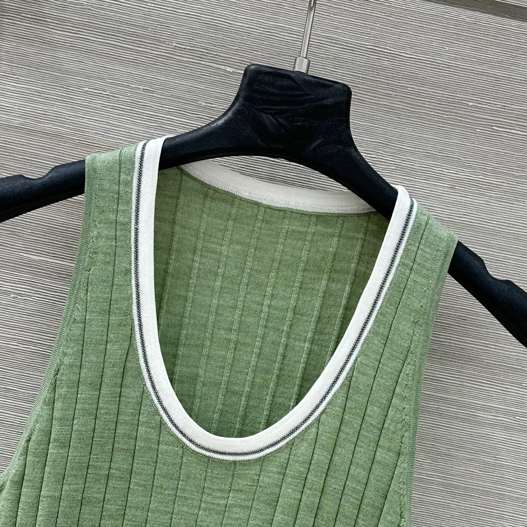 Топы Женские Brunello Cucinelli 1894906