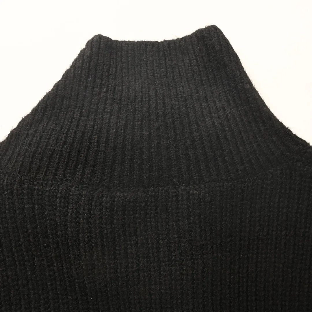Джемперы И Свитеры Мужские Brunello Cucinelli 18215583
