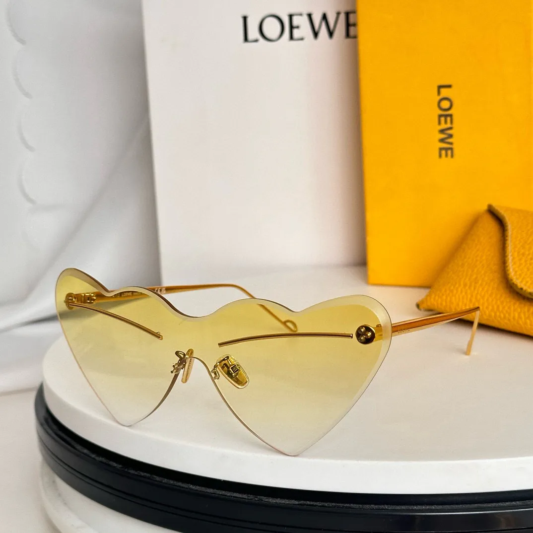 Очки Loewe 113077