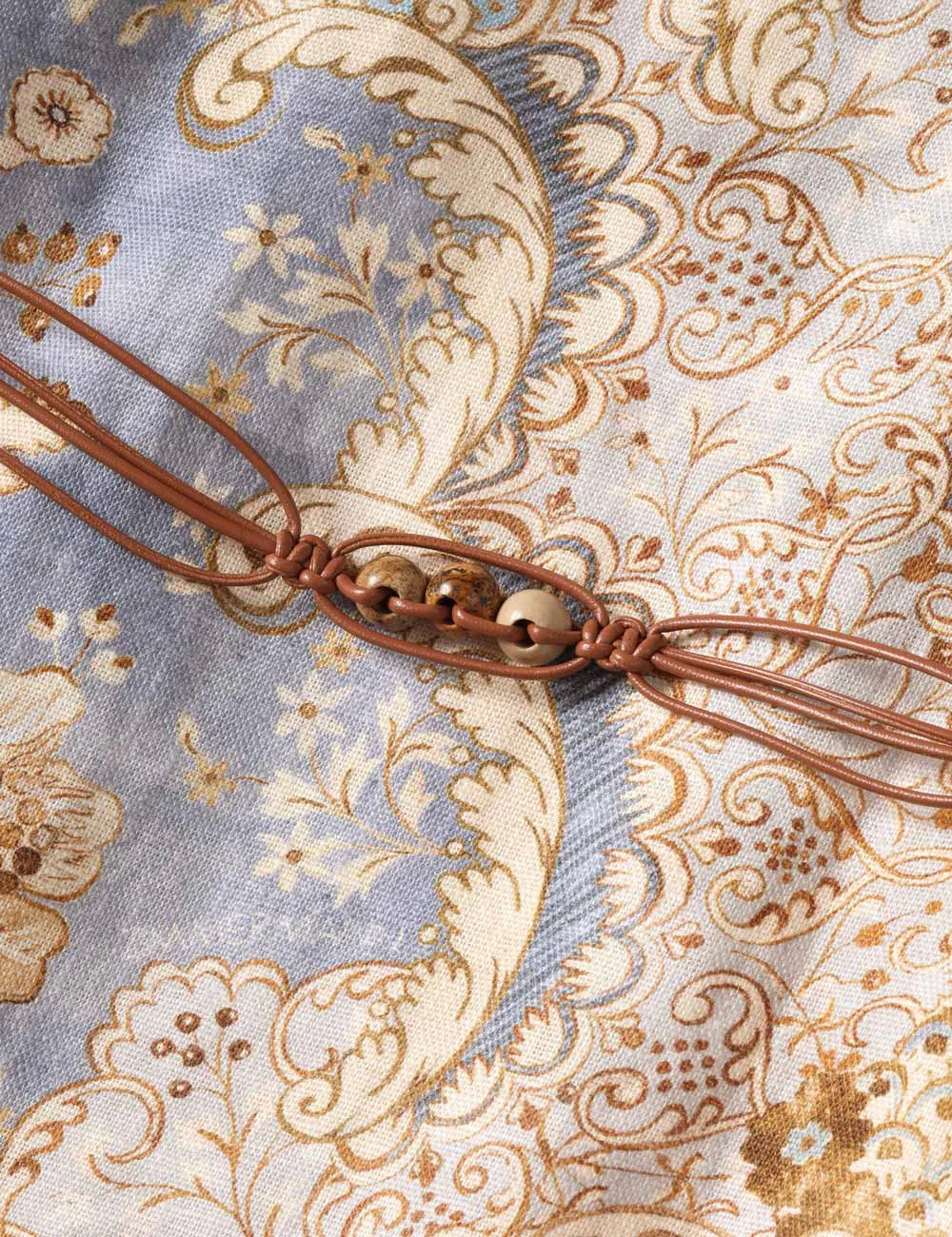 Платья Женские Zimmermann 11456004
