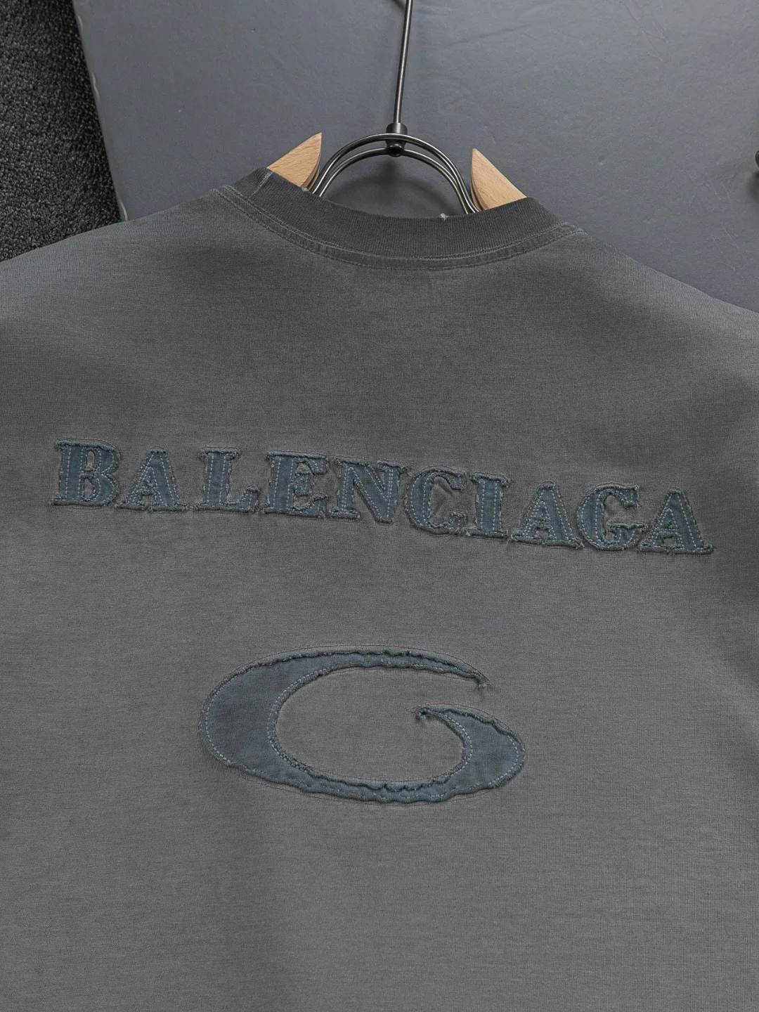 Футболки Женские Balenciaga 11409051