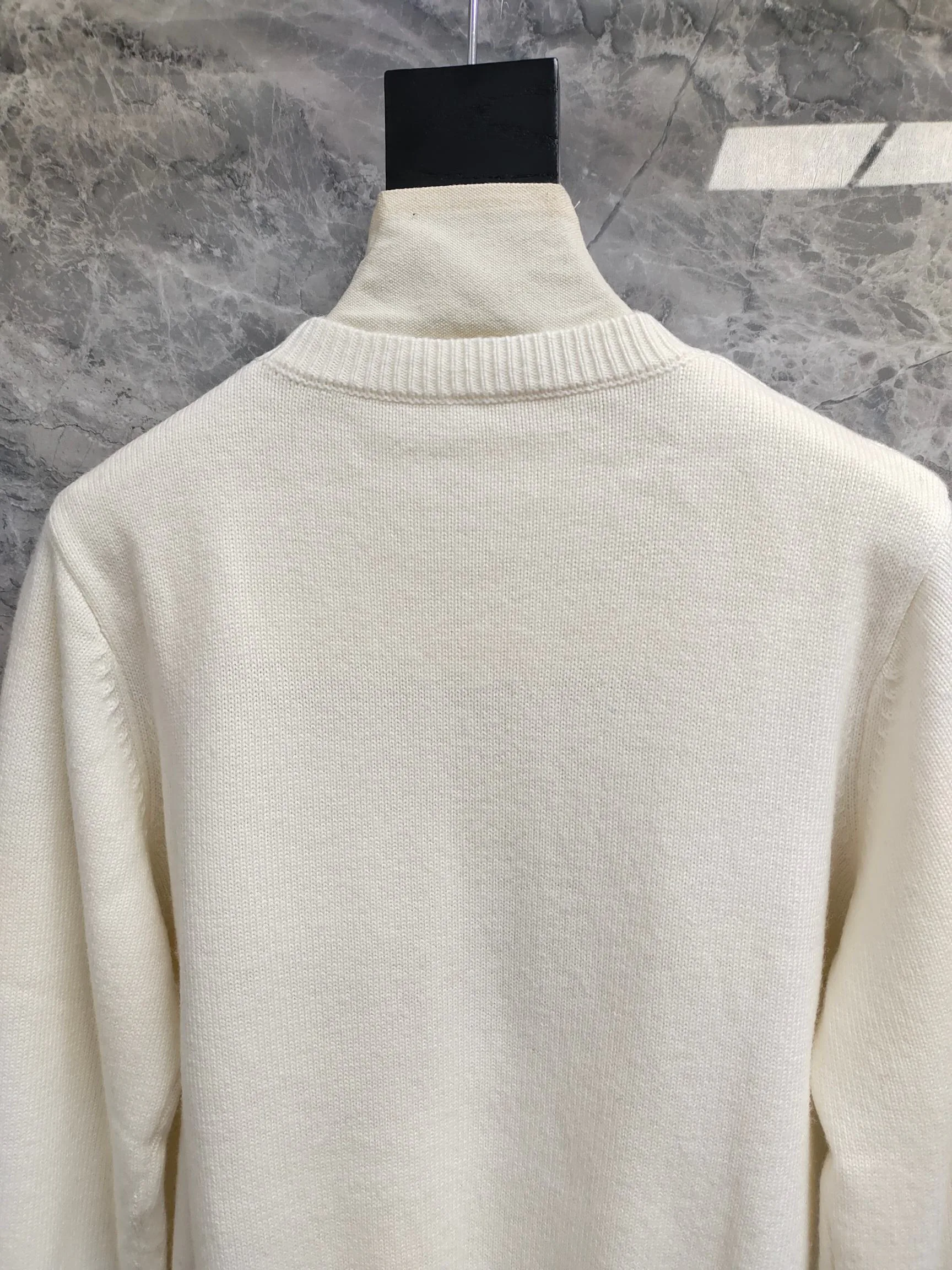 Джемперы И Свитеры Женские Burberry 1276840