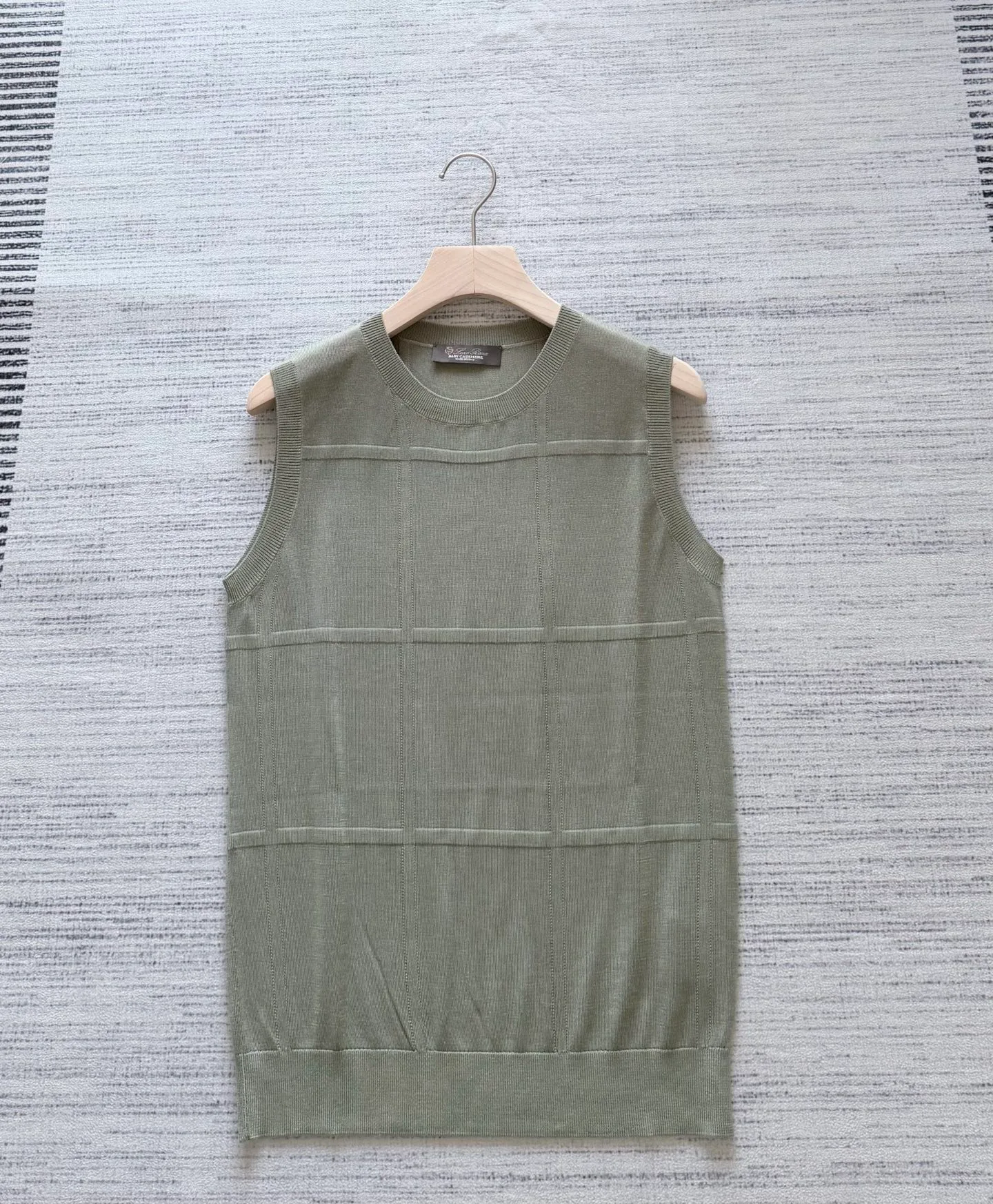Жилеты Женские Loro Piana 10177130