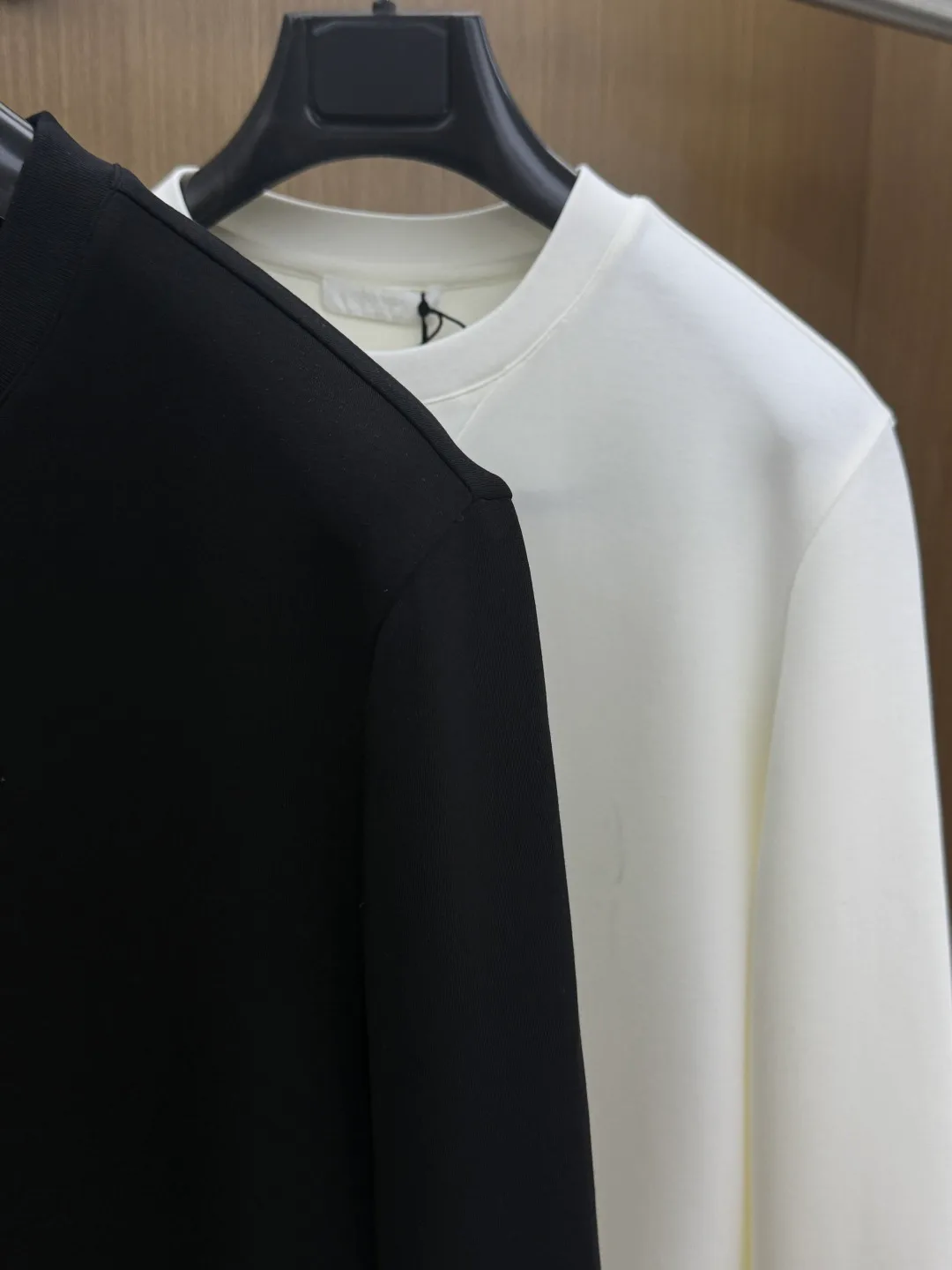 Свитшоты И Худи Мужские Prada 18872474