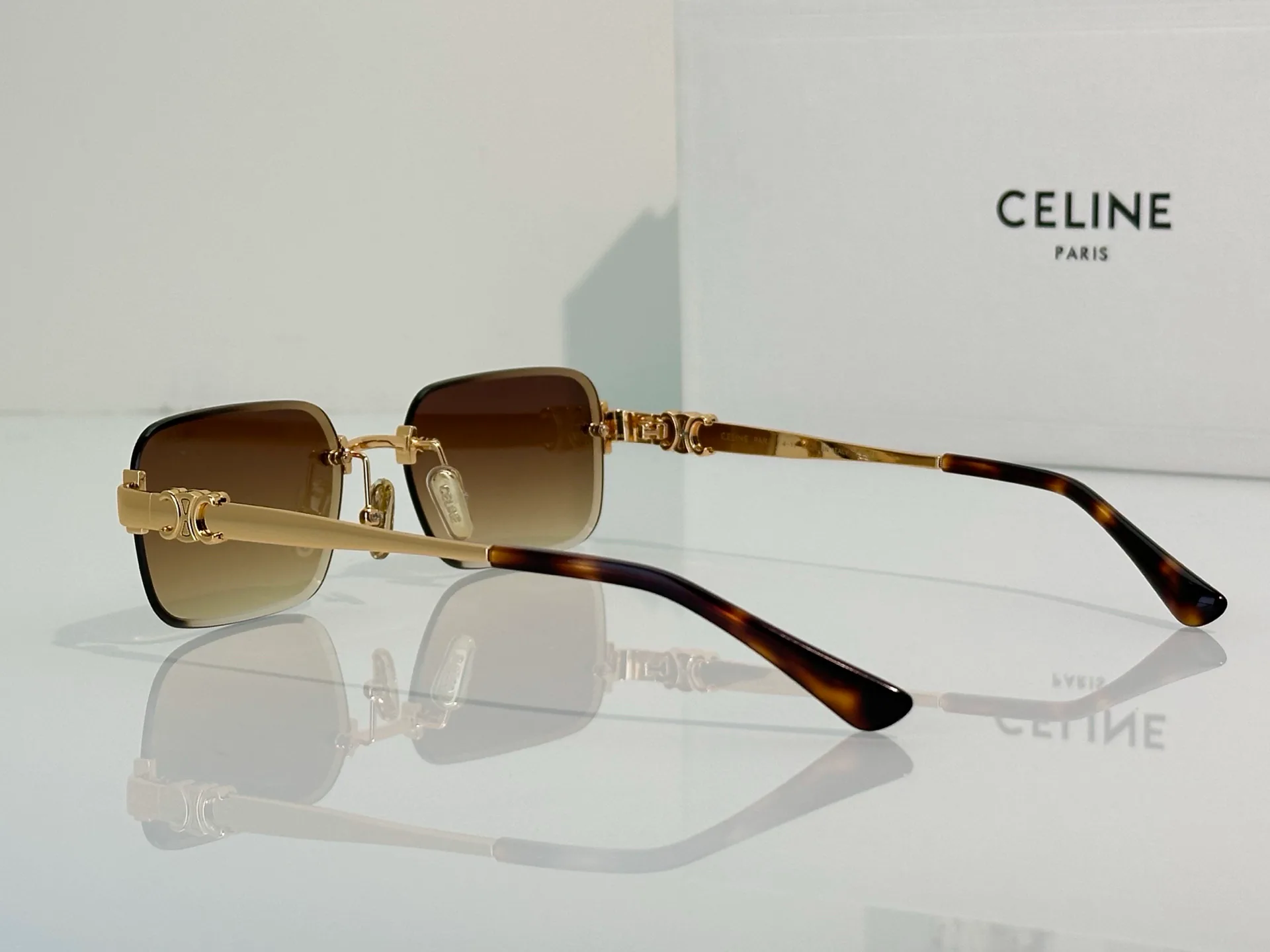 Очки Celine 11329035