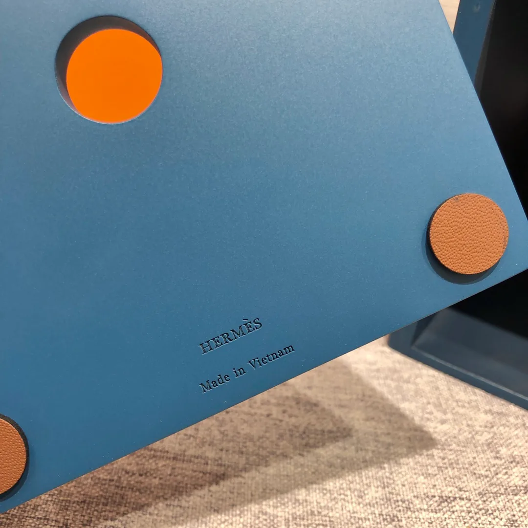 Посуда Hermes 229248