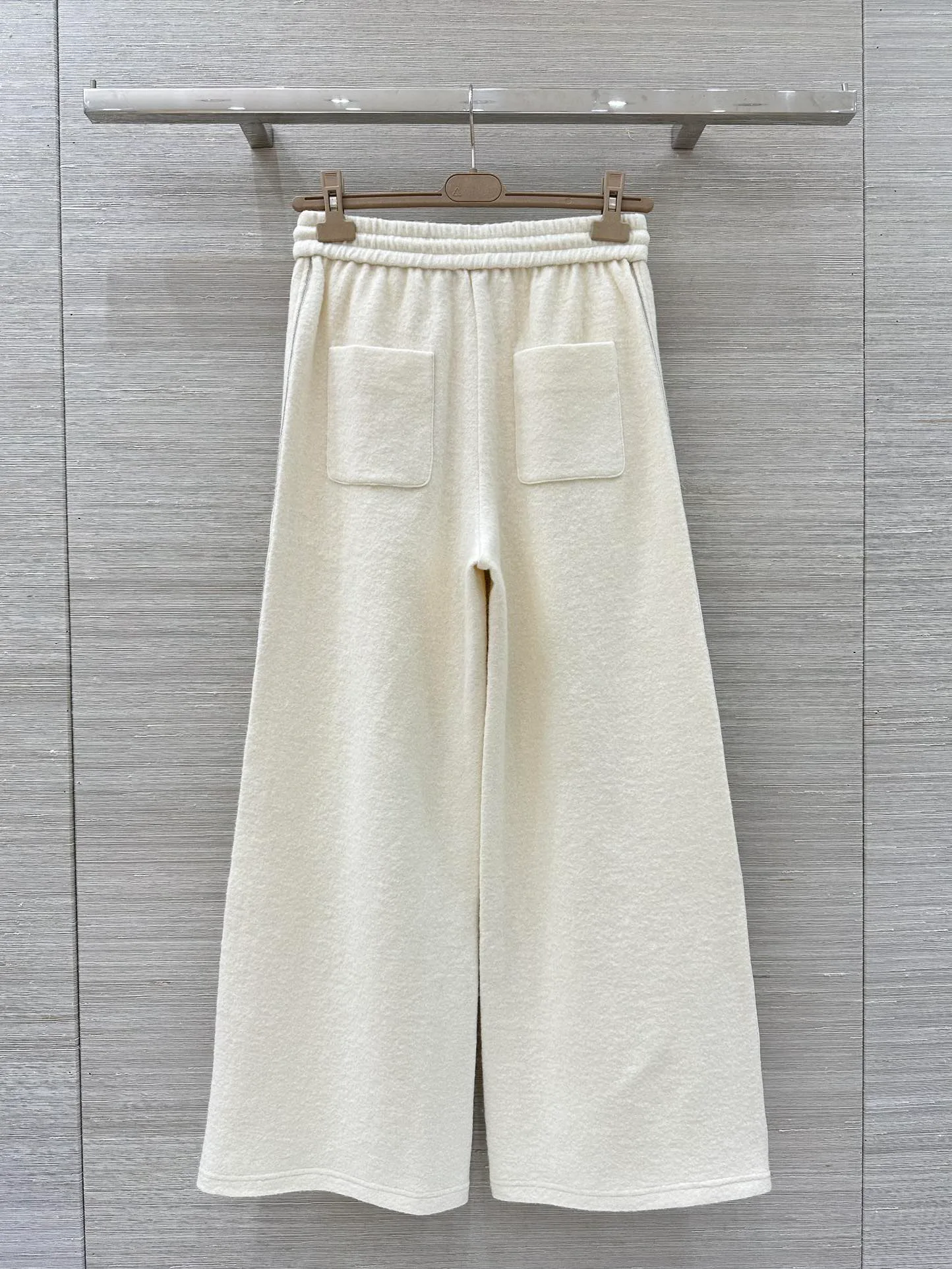 Брюки Женские Brunello Cucinelli 650200