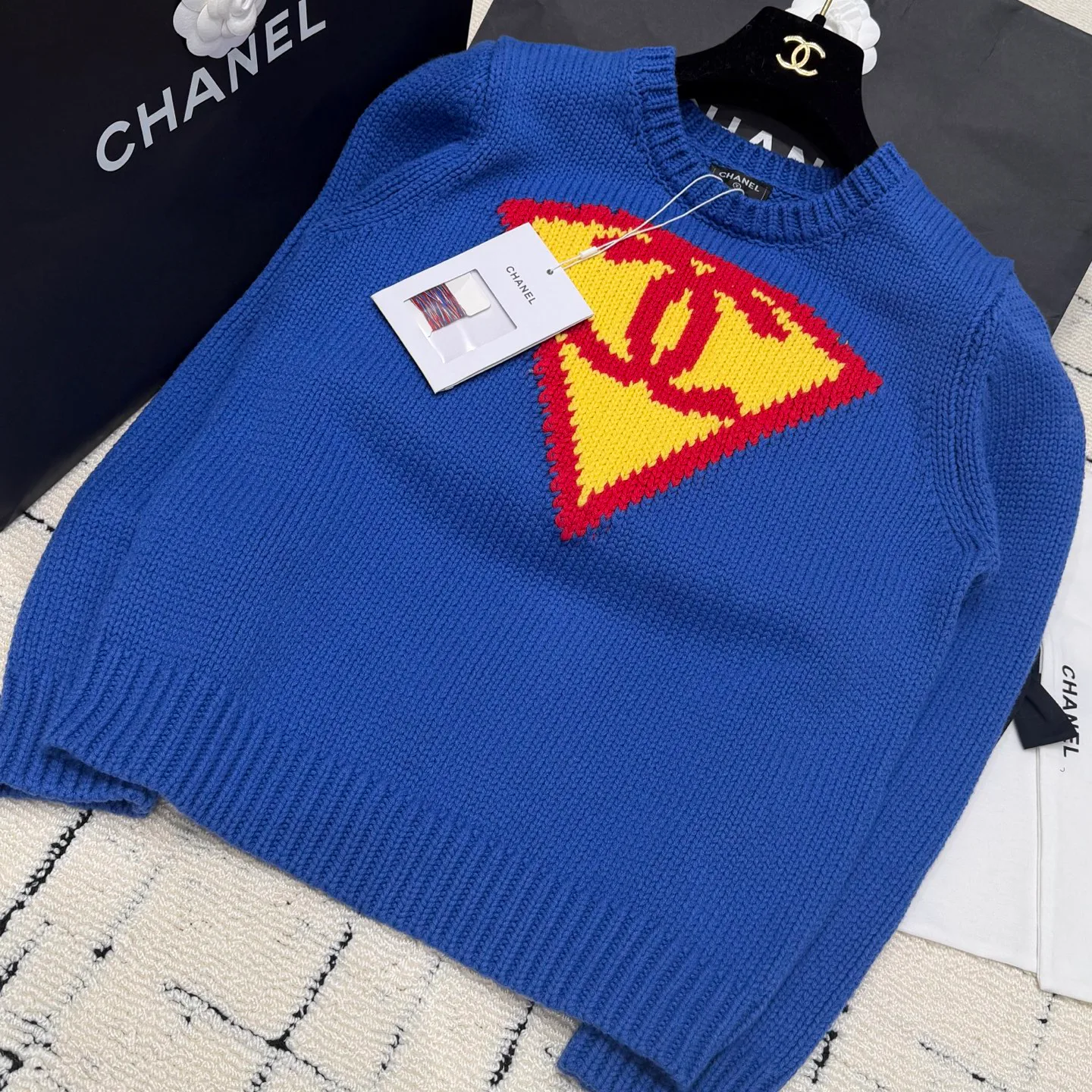 Джемперы И Свитеры Женские Marc Jacobs 867687