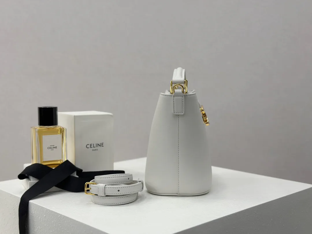 Сумки На Ремне Женские Celine 33461