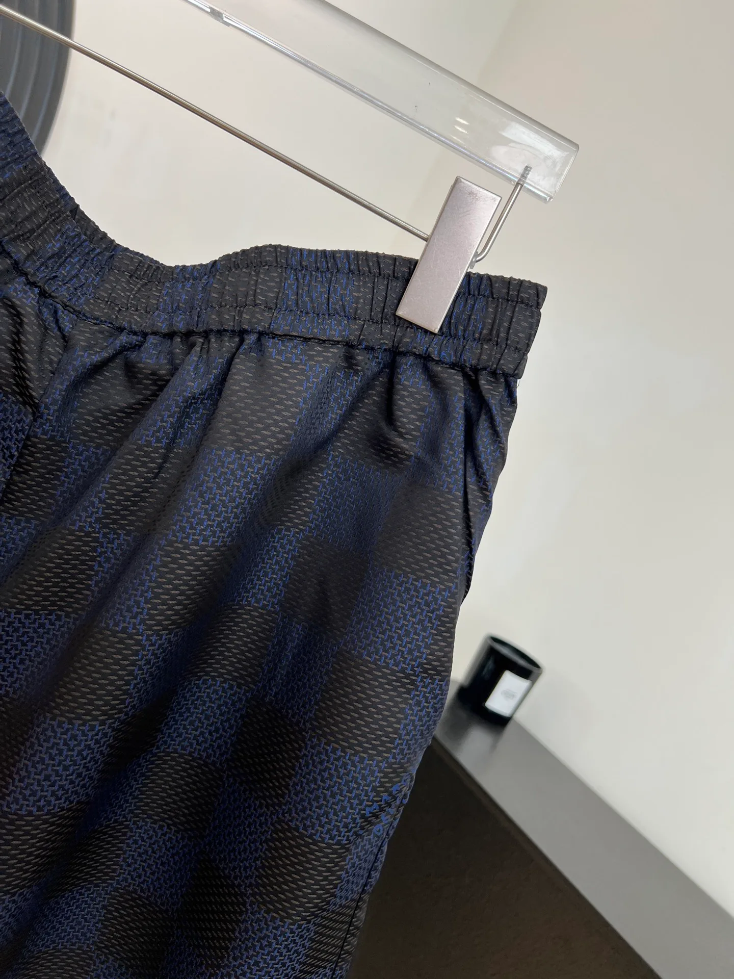 Шорты Мужские Louis Vuitton 12570152