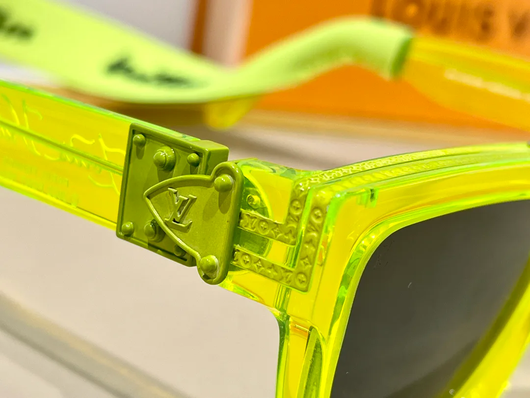 Очки Louis Vuitton 29738