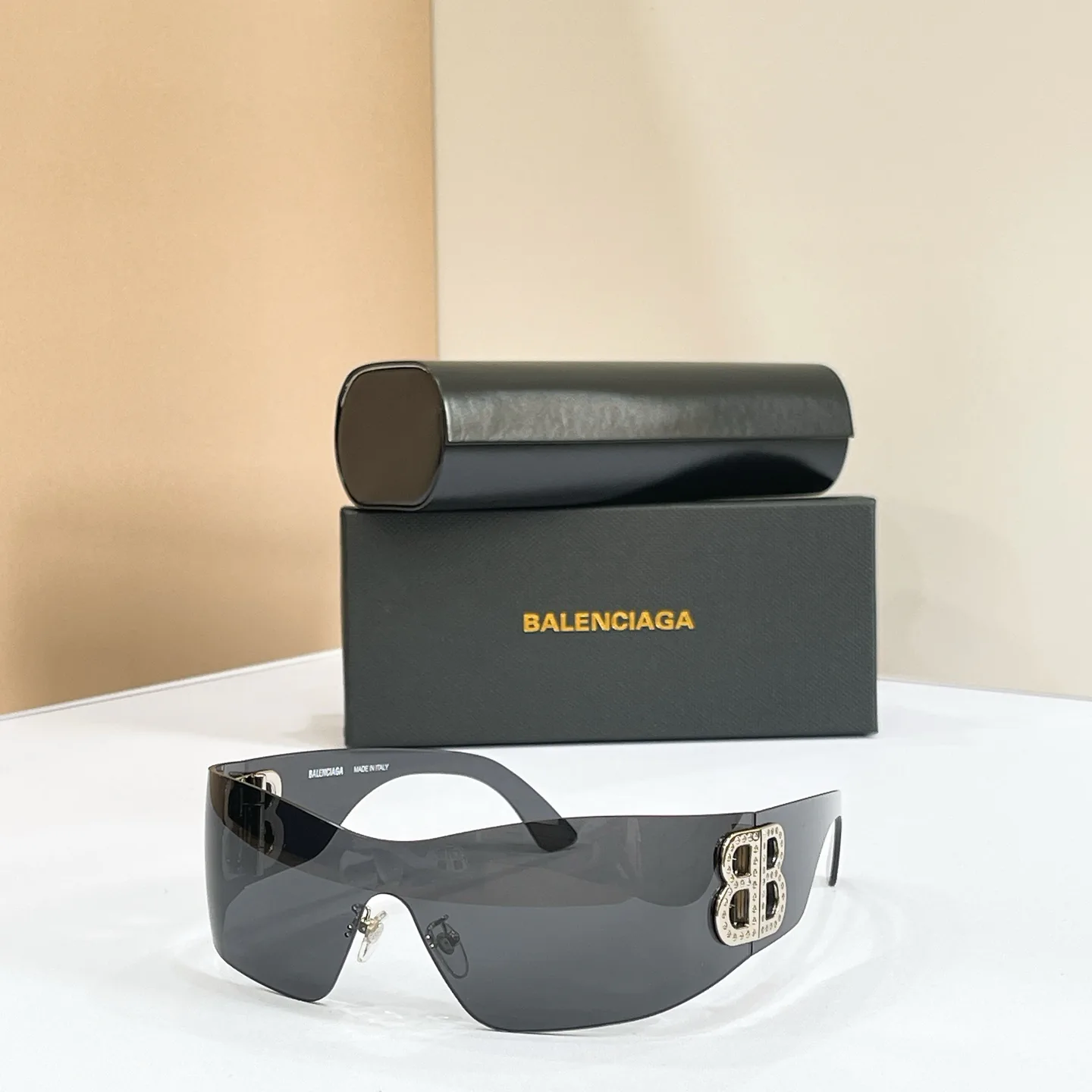 Очки Balenciaga 16887517