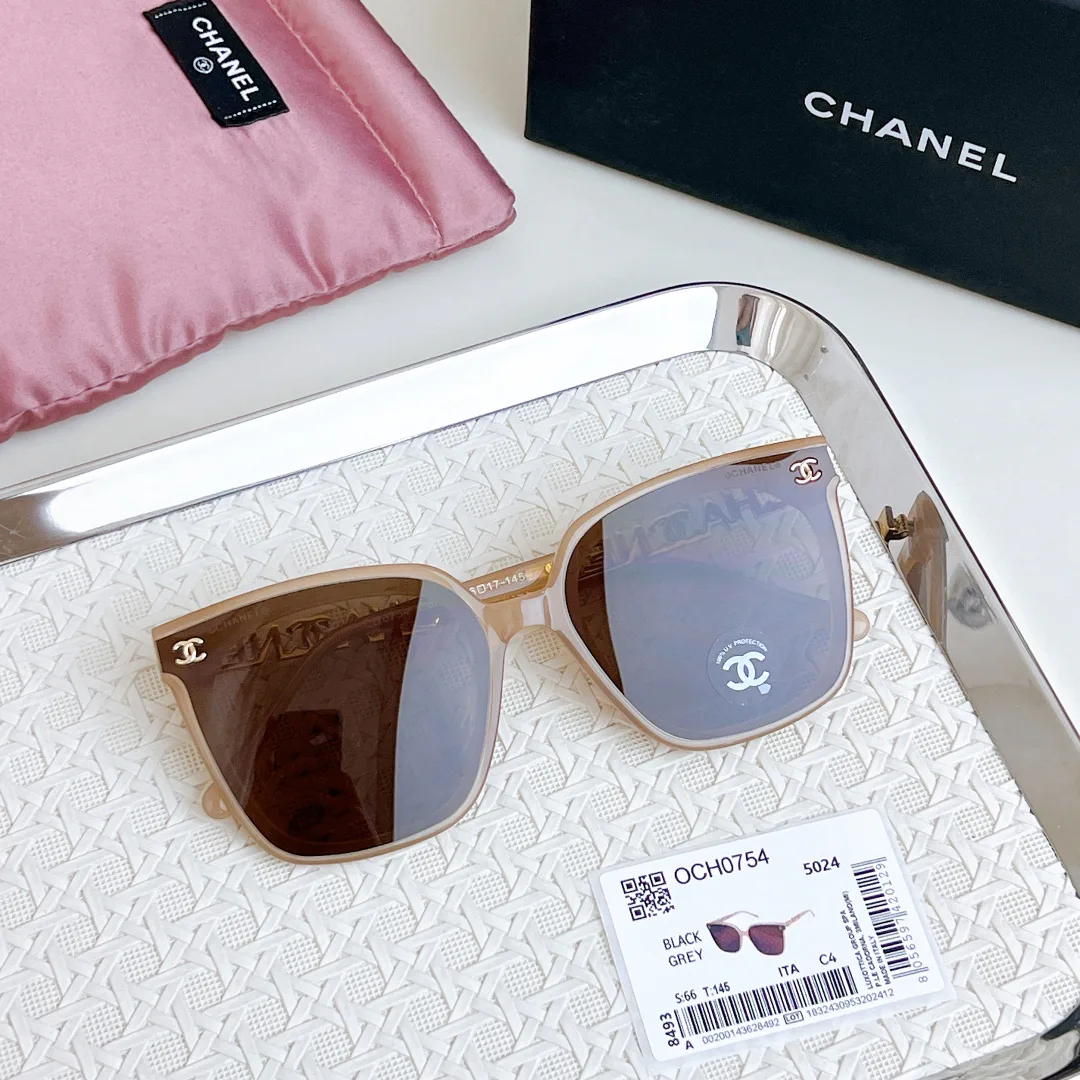 Очки Chanel 11878979