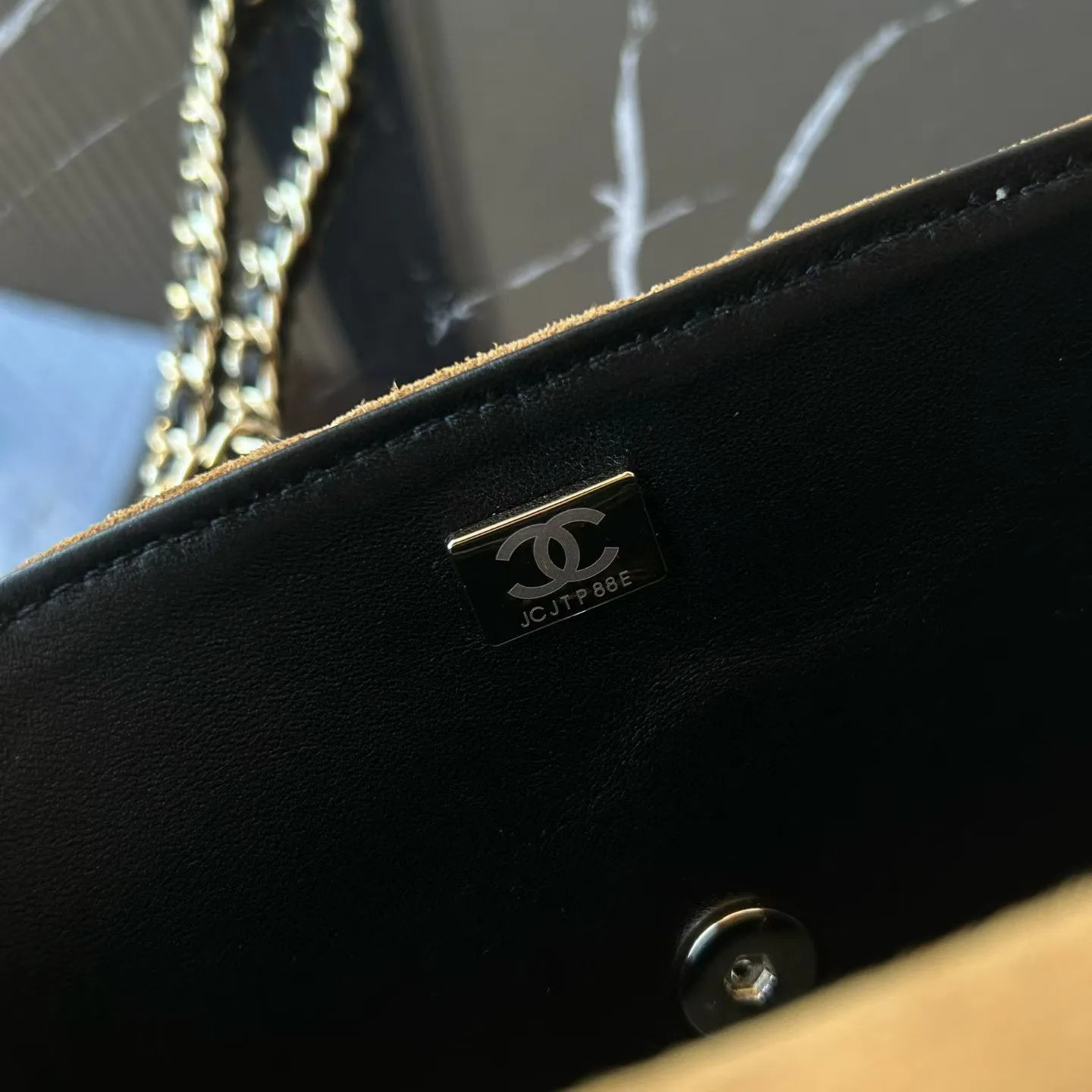 Сумки На Ремне Женские Chanel 390332