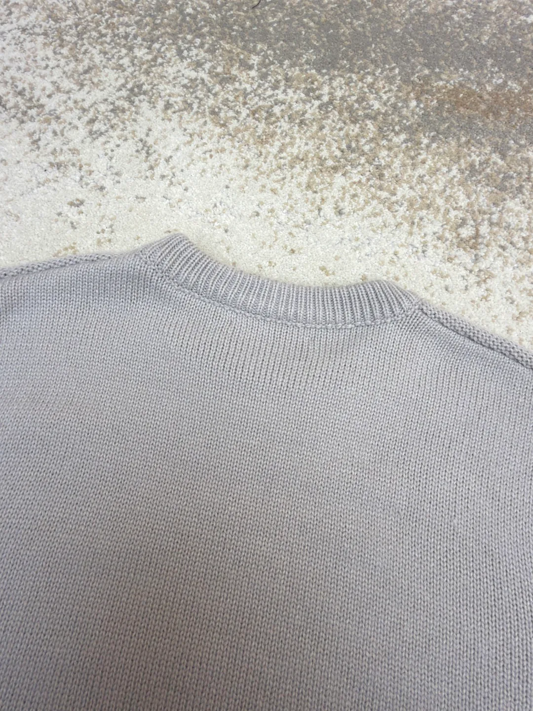 Джемперы И Свитеры Мужские Stone Island 441185