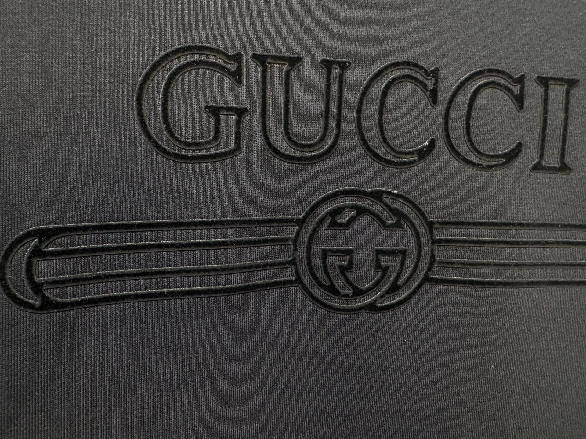 Свитшоты И Худи Мужские Gucci 19280521