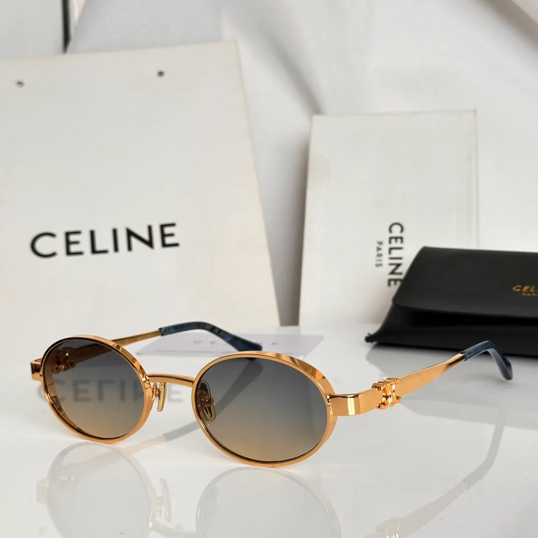 Джинсы Женские Celine 11339471