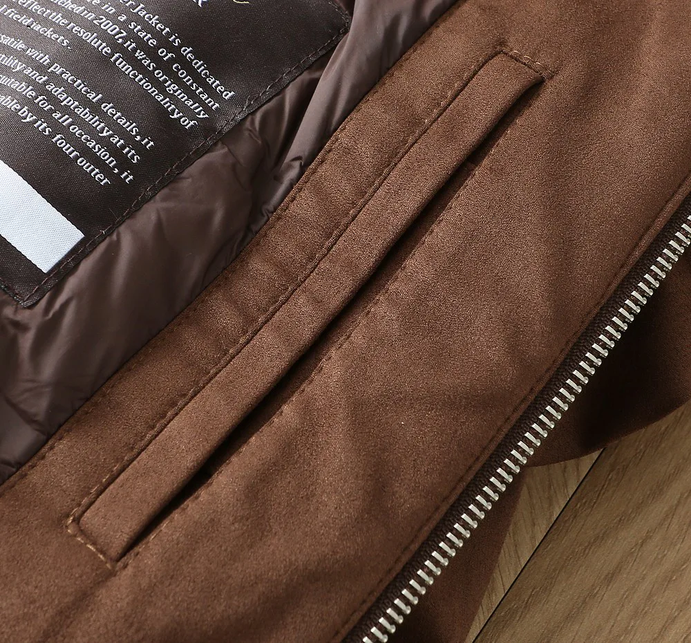 Куртки И Пуховики Мужские Loro Piana 18218425