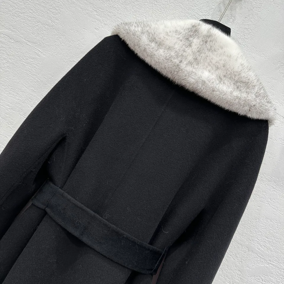 Пальто Женские Max Mara 191927